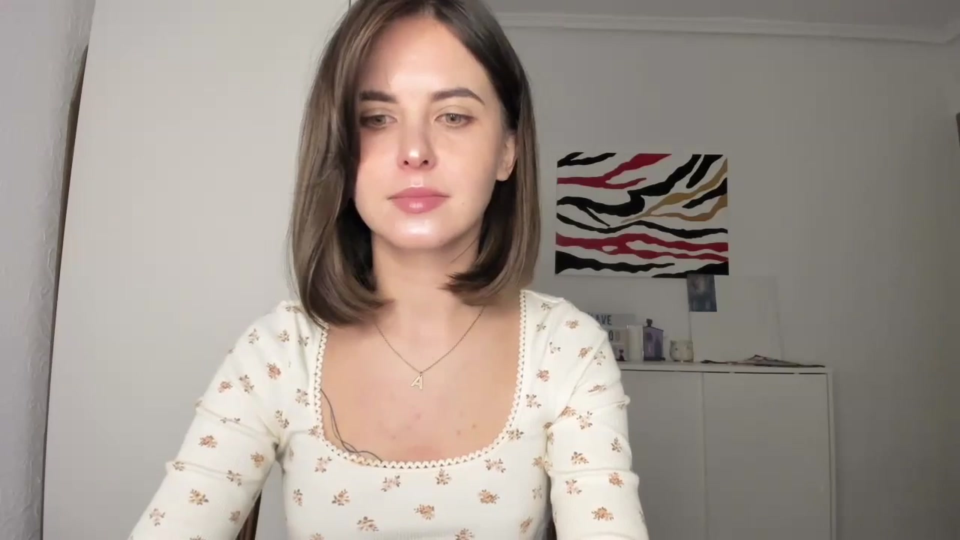 Gallery image thumbnail from AhahaGirl's myfreecams stream on, 11/26/2024, 18:03 image 19 of 20
