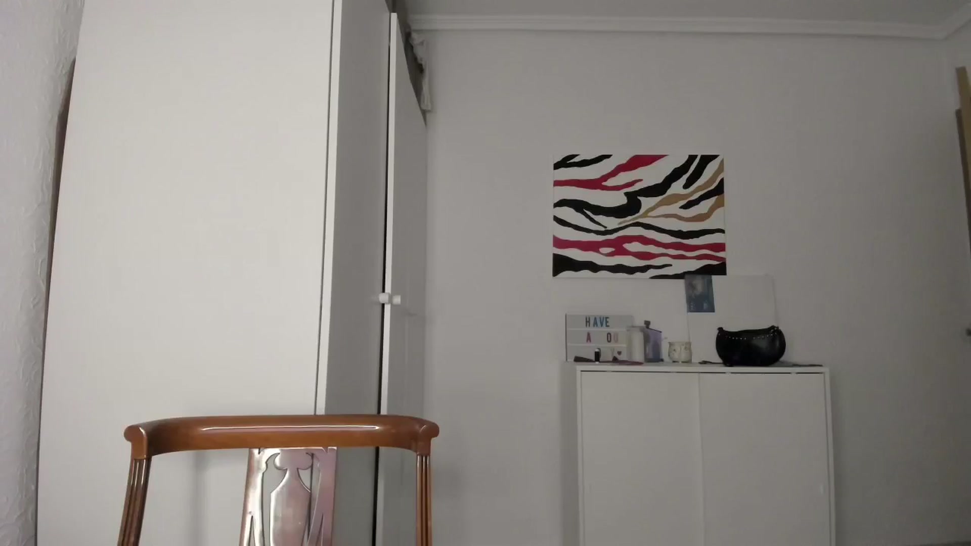 Gallery image thumbnail from AhahaGirl's myfreecams stream on, 11/29/2024, 20:51 image 13 of 20
