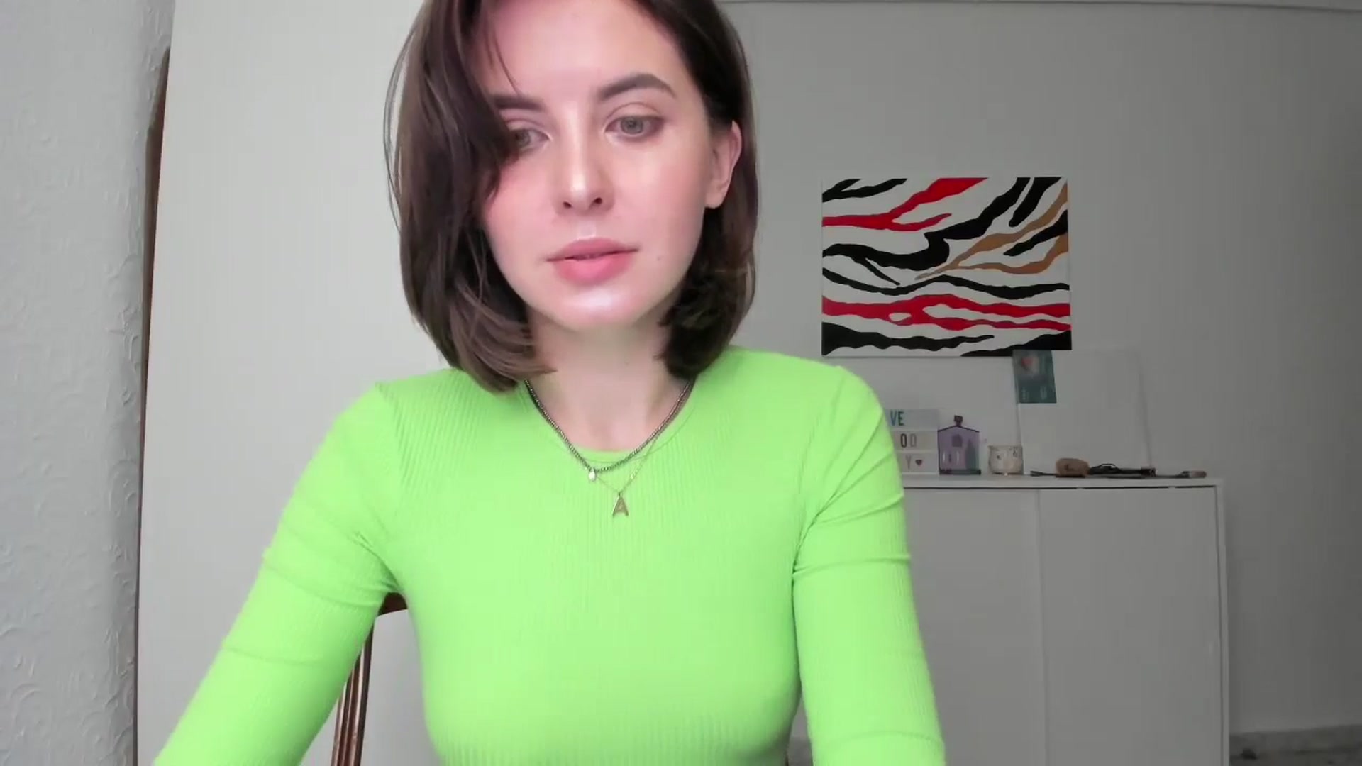 Gallery image thumbnail from AhahaGirl's myfreecams stream on, 12/02/2024, 13:06 image 11 of 20