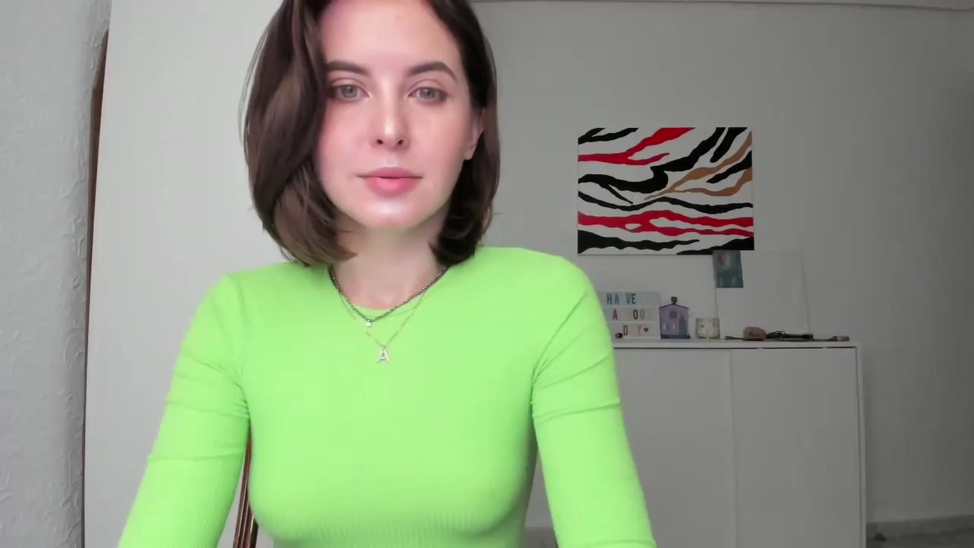 Gallery image thumbnail from AhahaGirl's myfreecams stream on, 12/02/2024, 13:06 image 6 of 20