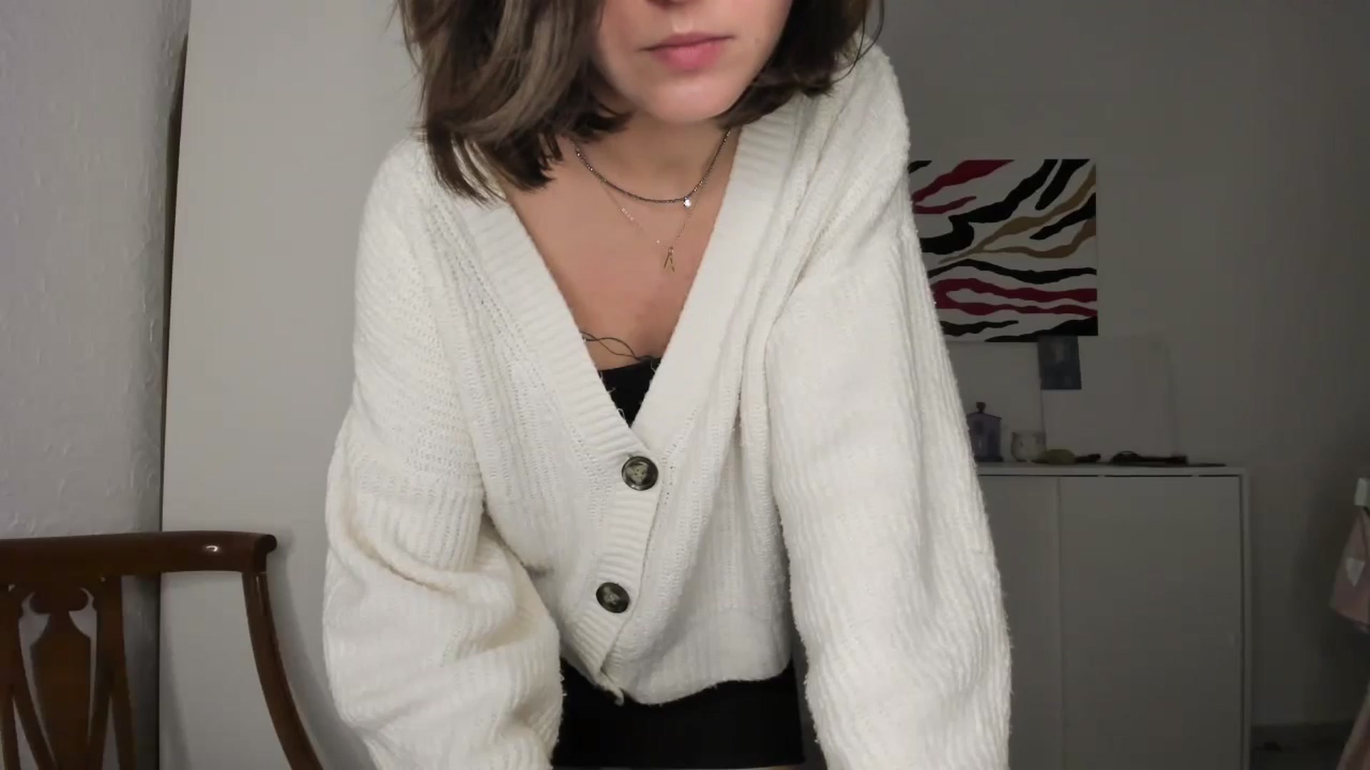 Gallery image thumbnail from AhahaGirl's myfreecams stream on, 12/06/2024, 18:54 image 15 of 20