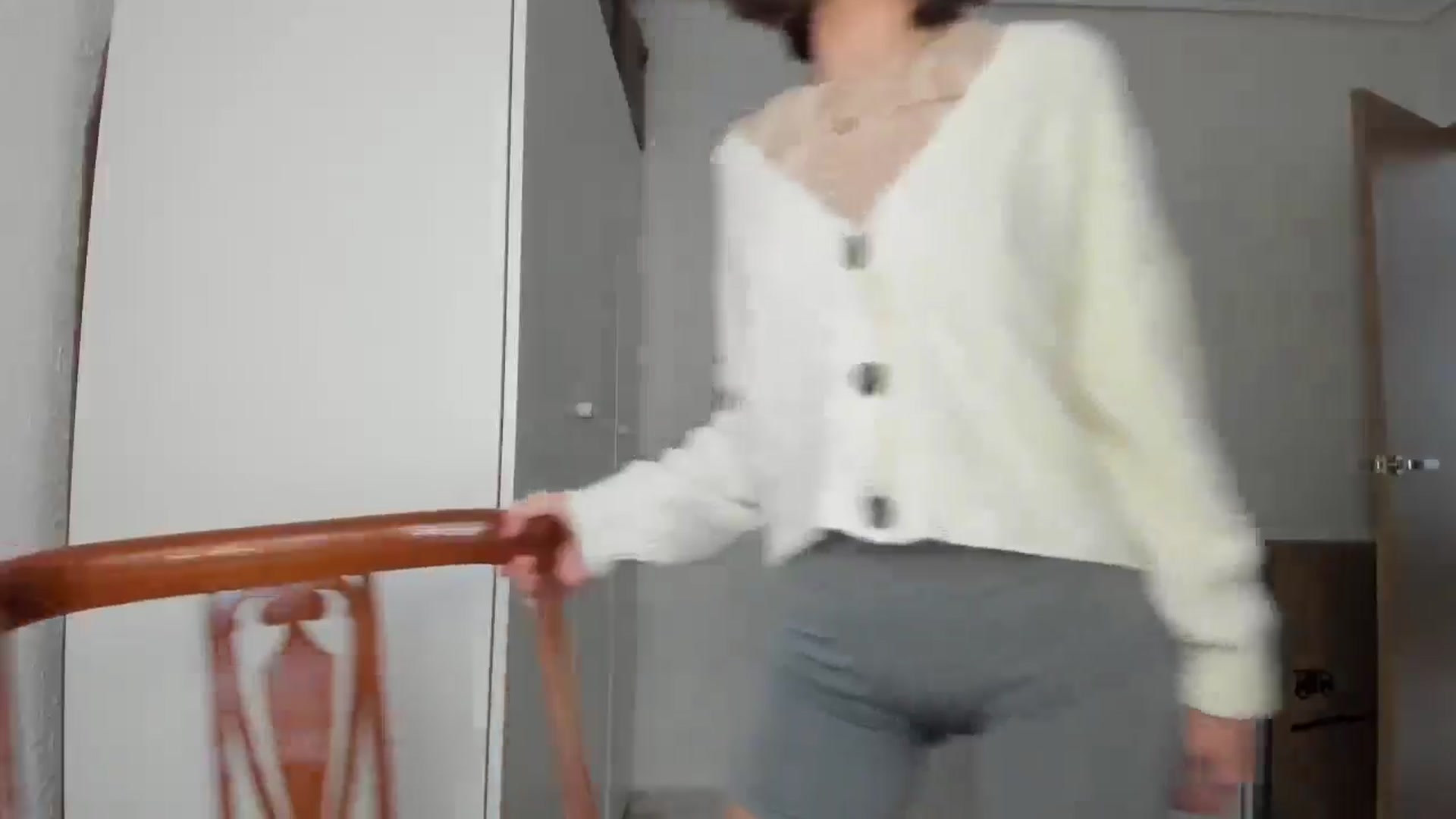 Gallery image thumbnail from AhahaGirl's myfreecams stream on, 12/09/2024, 14:07 image 17 of 20