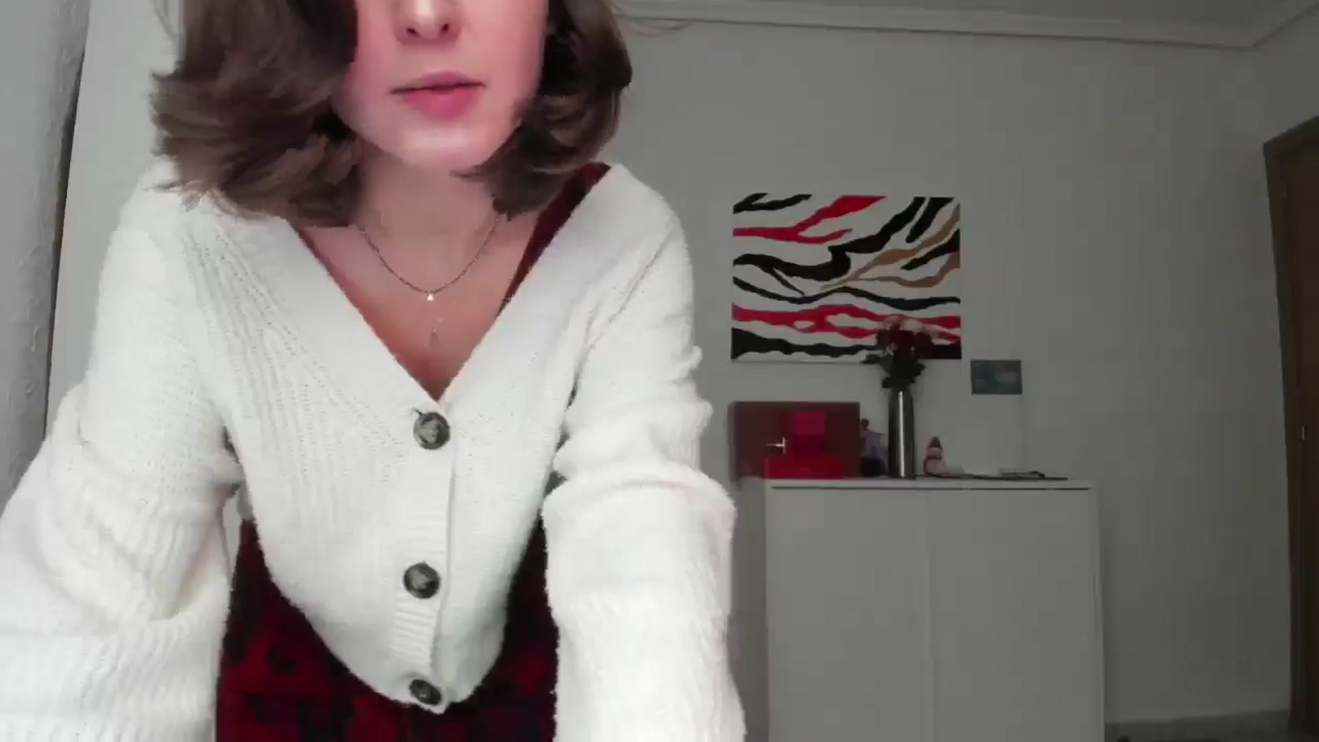 Gallery image thumbnail from AhahaGirl's myfreecams stream on, 12/18/2024, 14:03 image 18 of 20