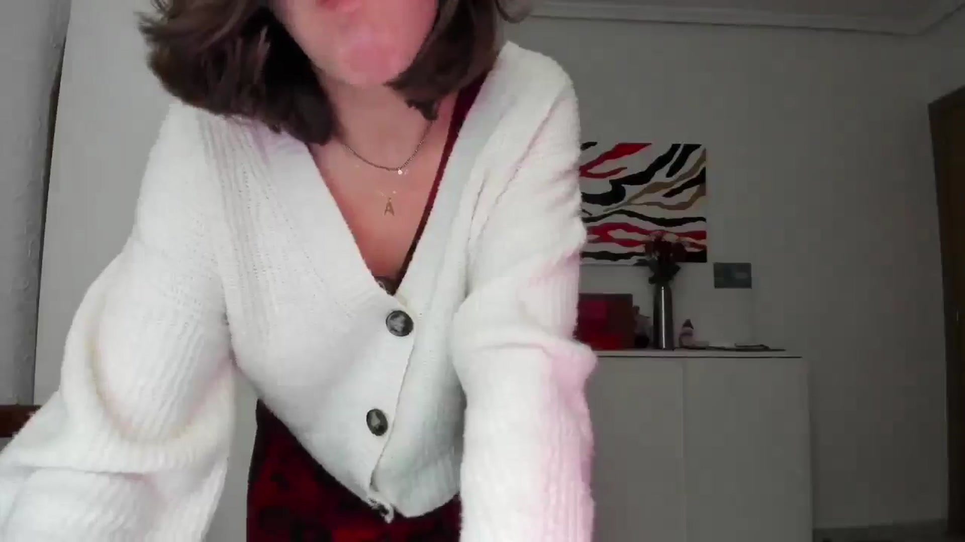 Gallery image thumbnail from AhahaGirl's myfreecams stream on, 12/18/2024, 14:03 image 10 of 20