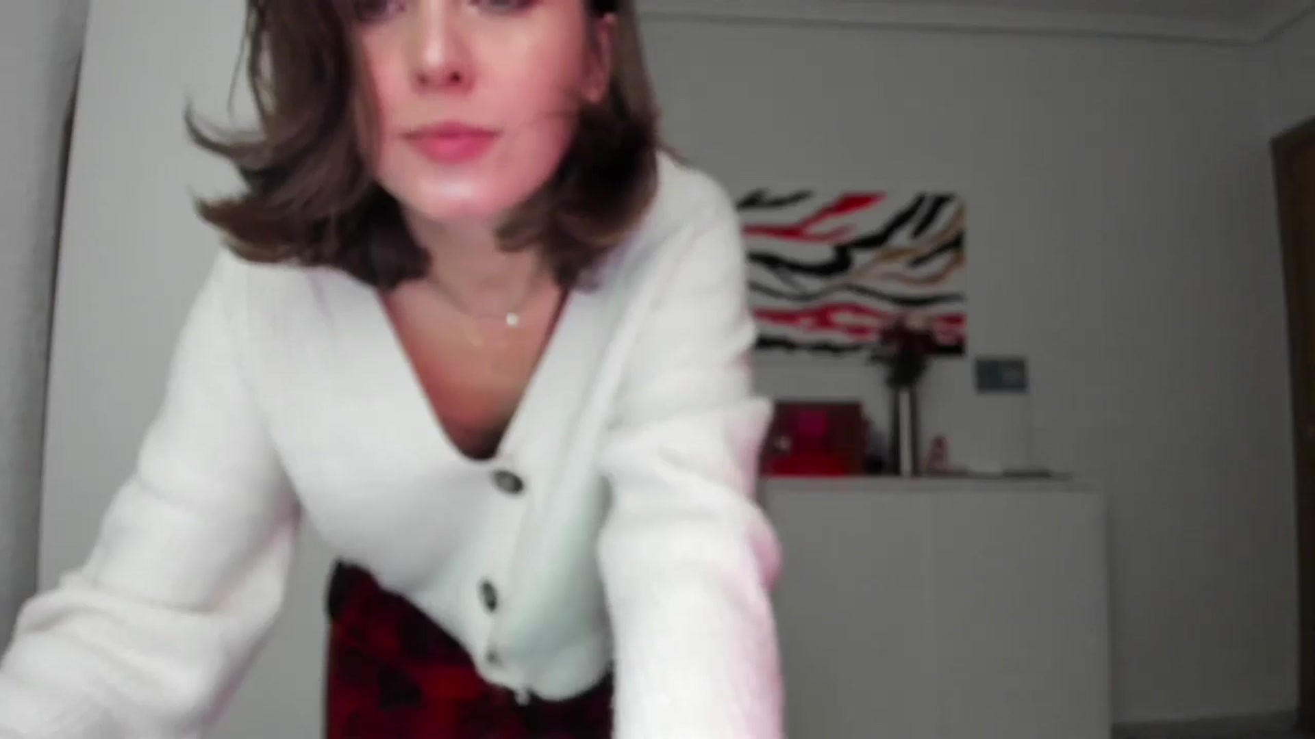 Gallery image thumbnail from AhahaGirl's myfreecams stream on, 12/18/2024, 14:03 image 5 of 20