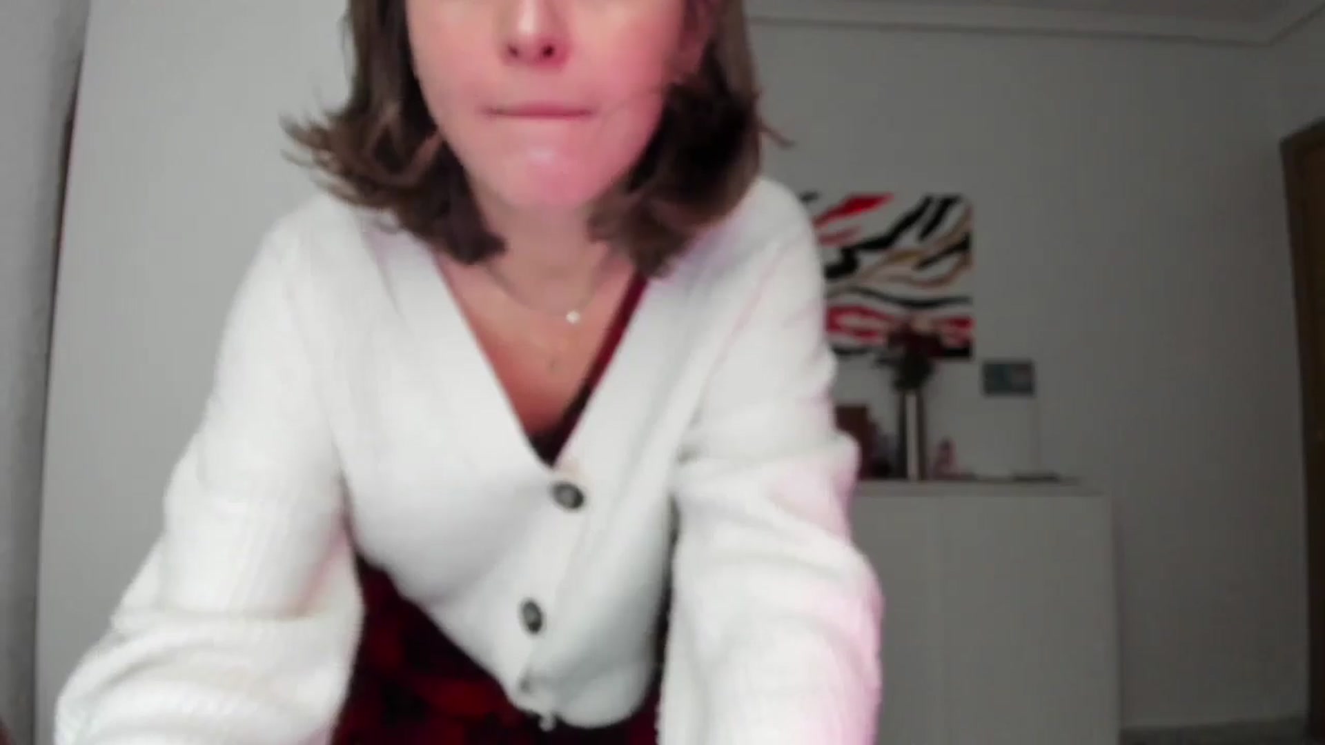 Gallery image thumbnail from AhahaGirl's myfreecams stream on, 12/18/2024, 14:03 image 6 of 20