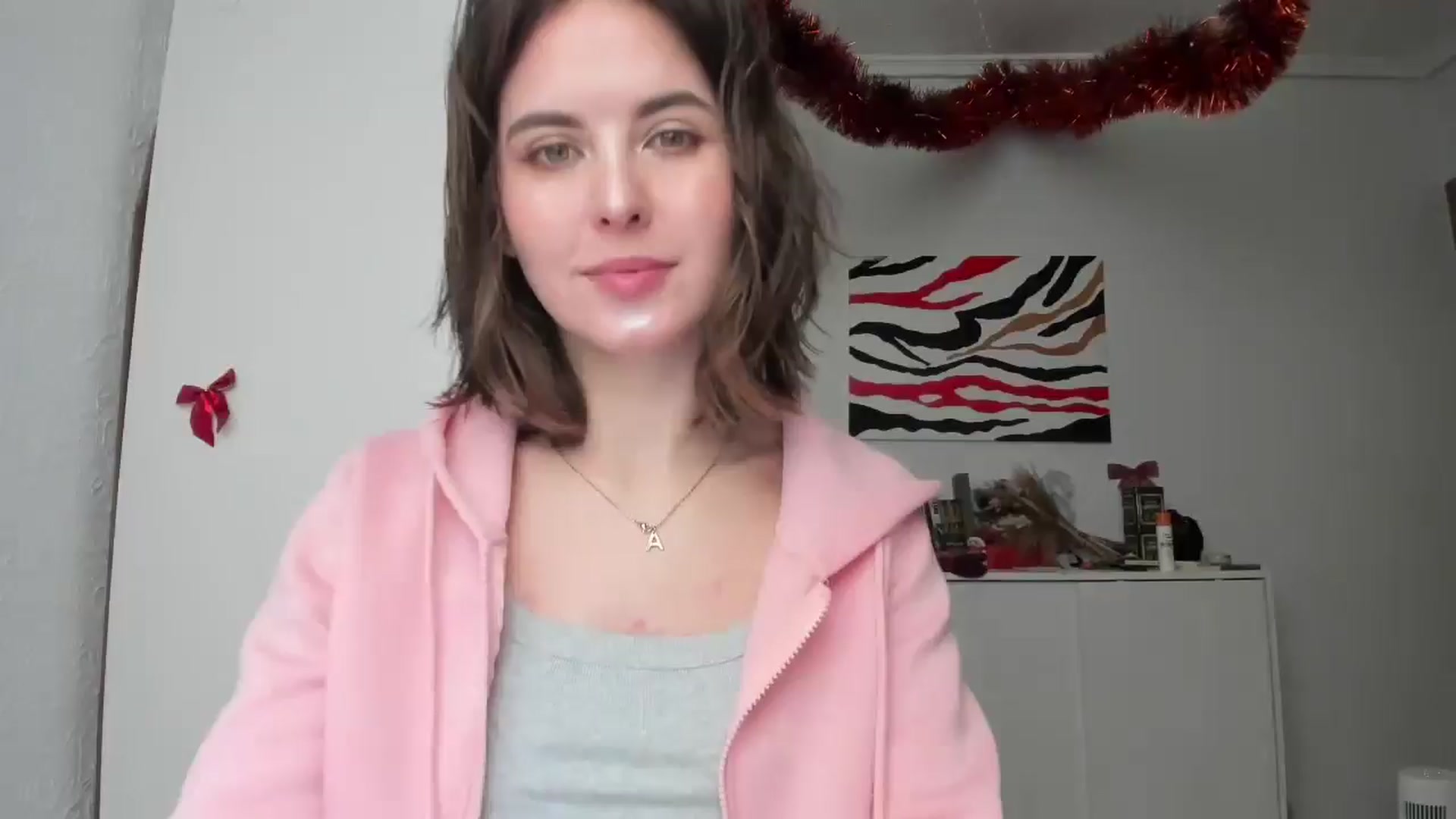 Gallery image thumbnail from AhahaGirl's myfreecams stream on, 01/15/2025, 12:23 image 16 of 20