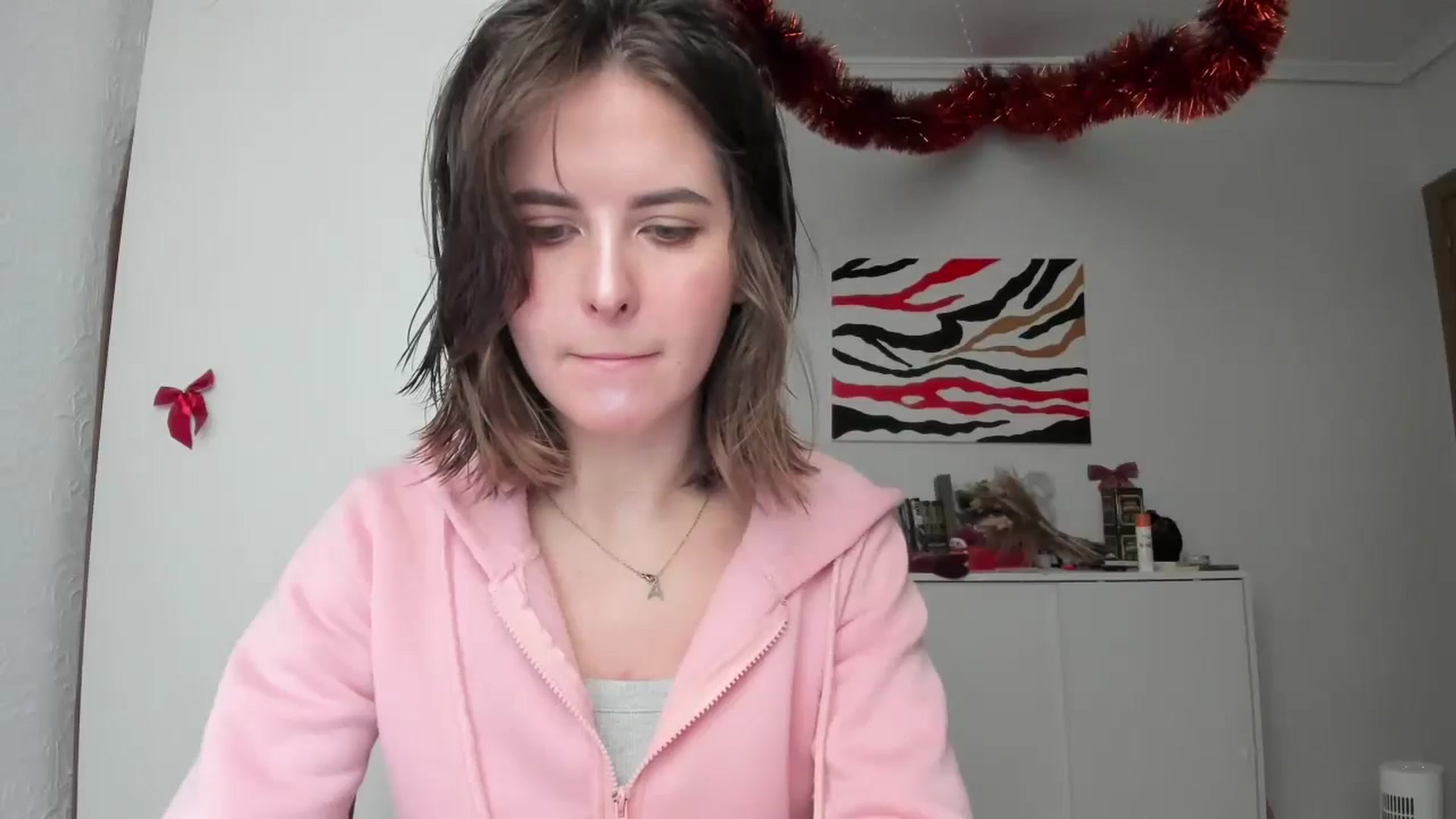 Gallery image thumbnail from AhahaGirl's myfreecams stream on, 01/15/2025, 12:23 image 5 of 20