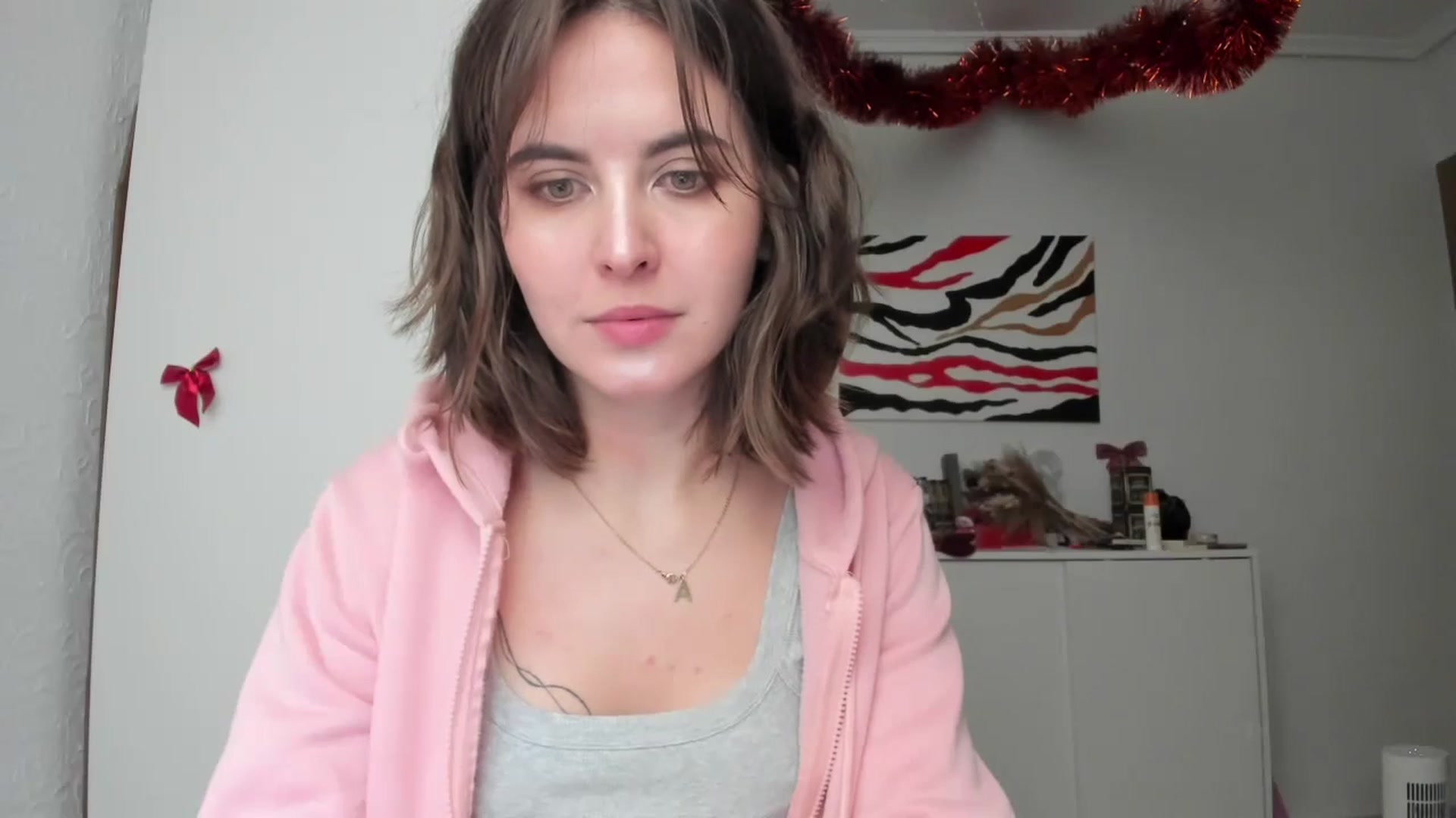 Gallery image thumbnail from AhahaGirl's myfreecams stream on, 01/15/2025, 13:29 image 19 of 20