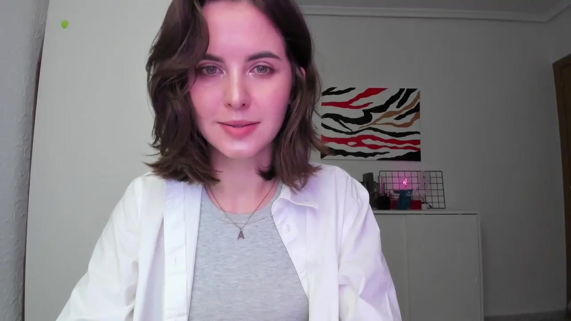 Gallery image thumbnail from AhahaGirl's myfreecams stream on, 01/24/2025, 14:10 image 4 of 20