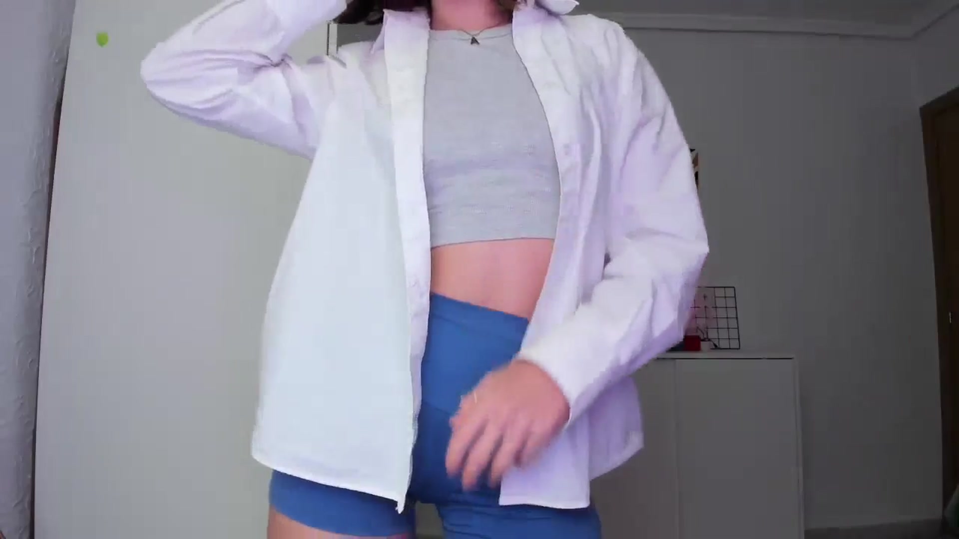 Gallery image thumbnail from AhahaGirl's myfreecams stream on, 01/24/2025, 14:10 image 18 of 20