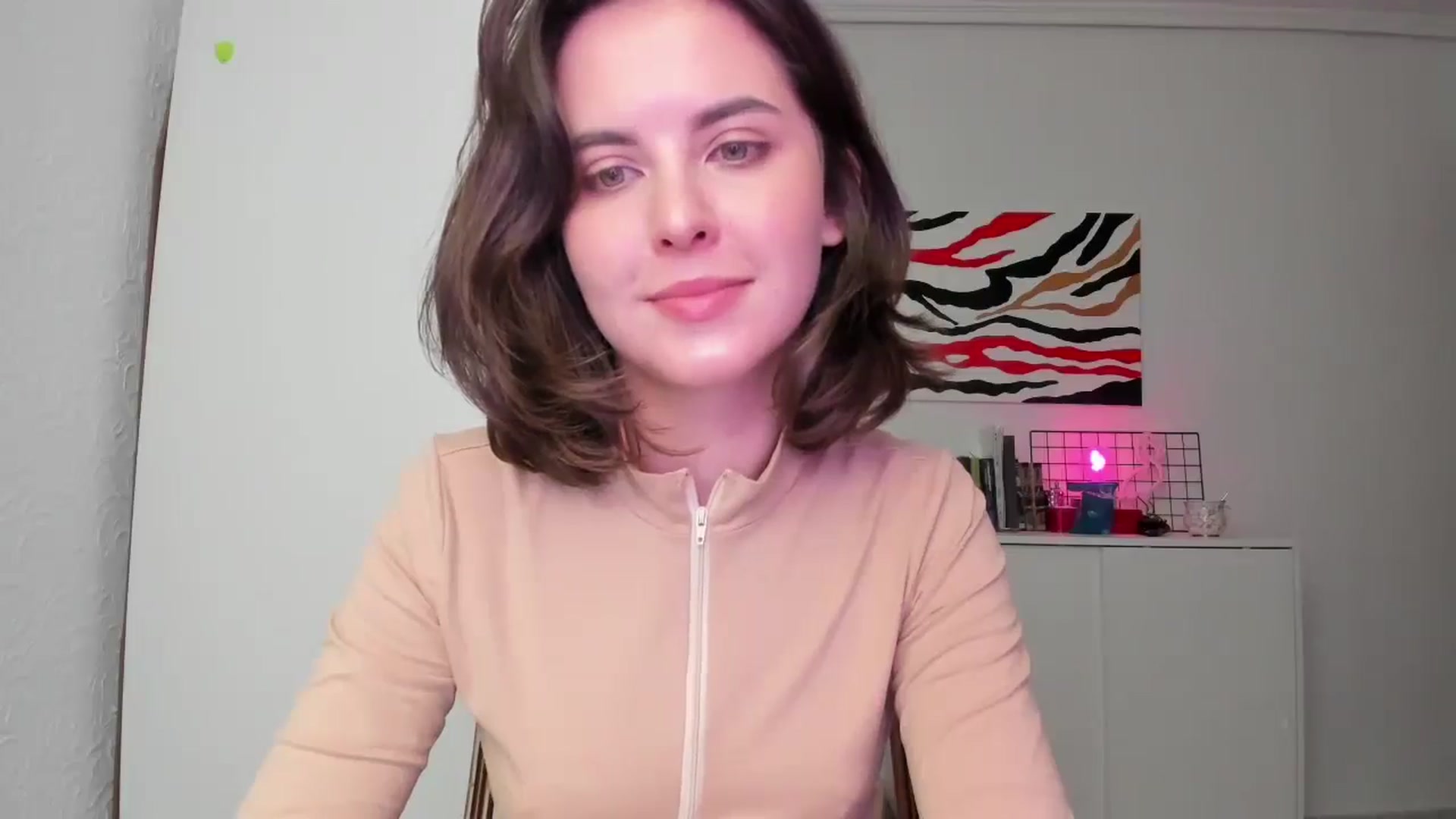 Gallery image thumbnail from AhahaGirl's myfreecams stream on, 01/25/2025, 14:56 image 7 of 20