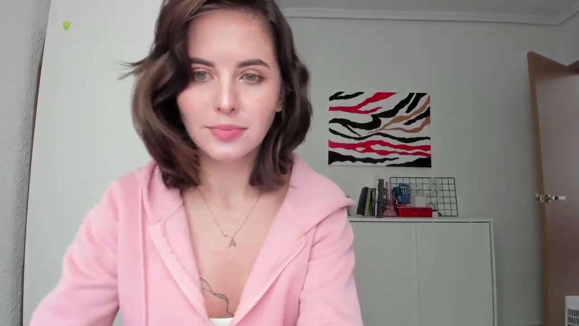 Gallery image thumbnail from AhahaGirl's myfreecams stream on, 01/27/2025, 13:18 image 11 of 20