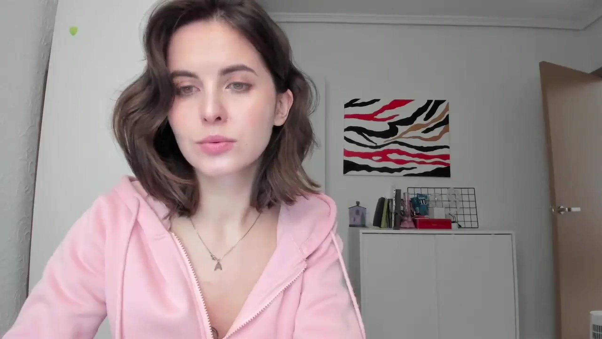 Gallery image thumbnail from AhahaGirl's myfreecams stream on, 01/27/2025, 15:24 image 11 of 20