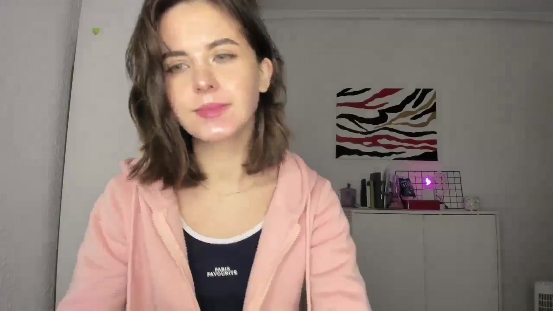Gallery image thumbnail from AhahaGirl's myfreecams stream on, 01/28/2025, 18:57 image 4 of 20