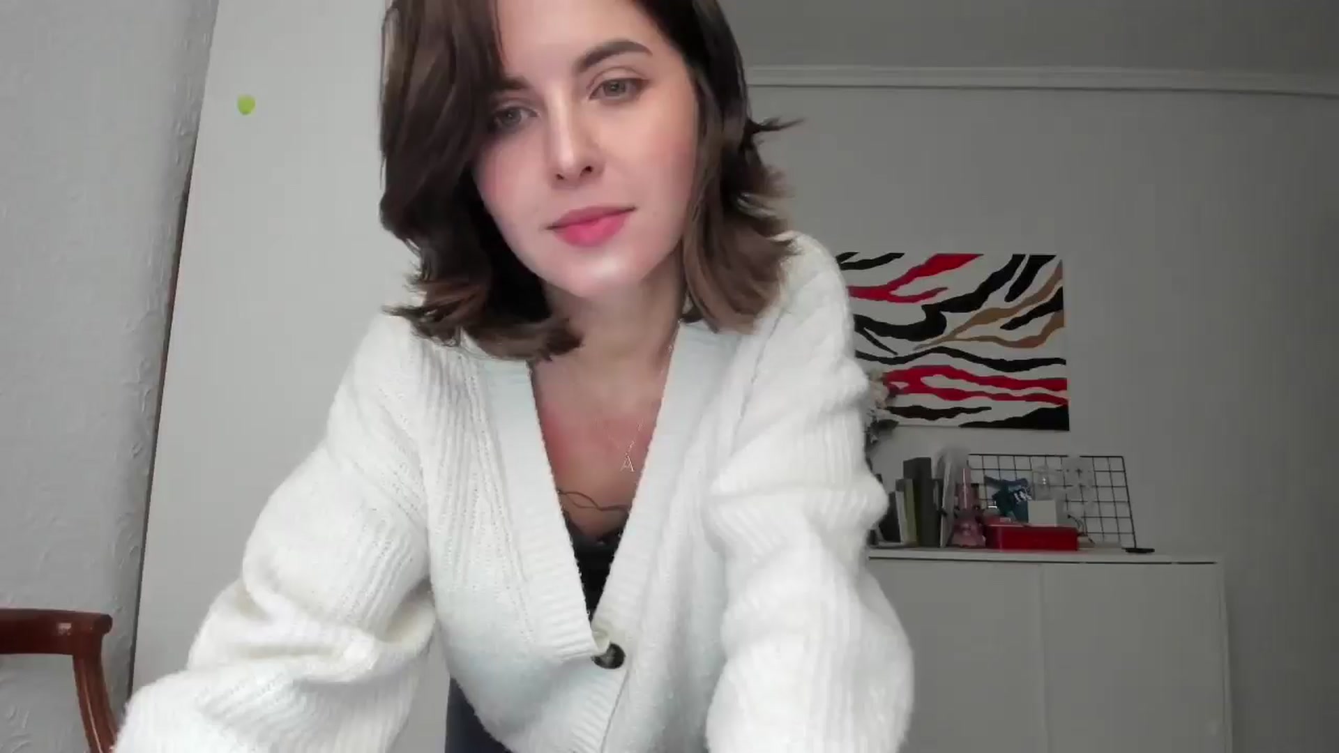 Gallery image thumbnail from AhahaGirl's myfreecams stream on, 01/30/2025, 14:42 image 1 of 20