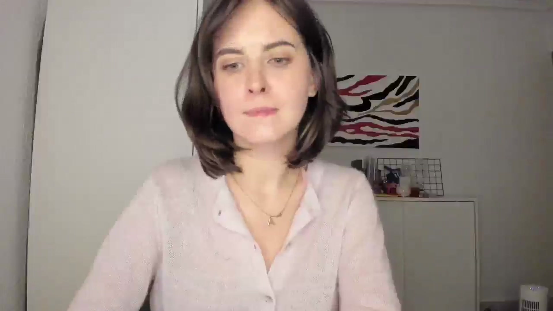 Gallery image thumbnail from AhahaGirl's myfreecams stream on, 02/04/2025, 21:04 image 4 of 20