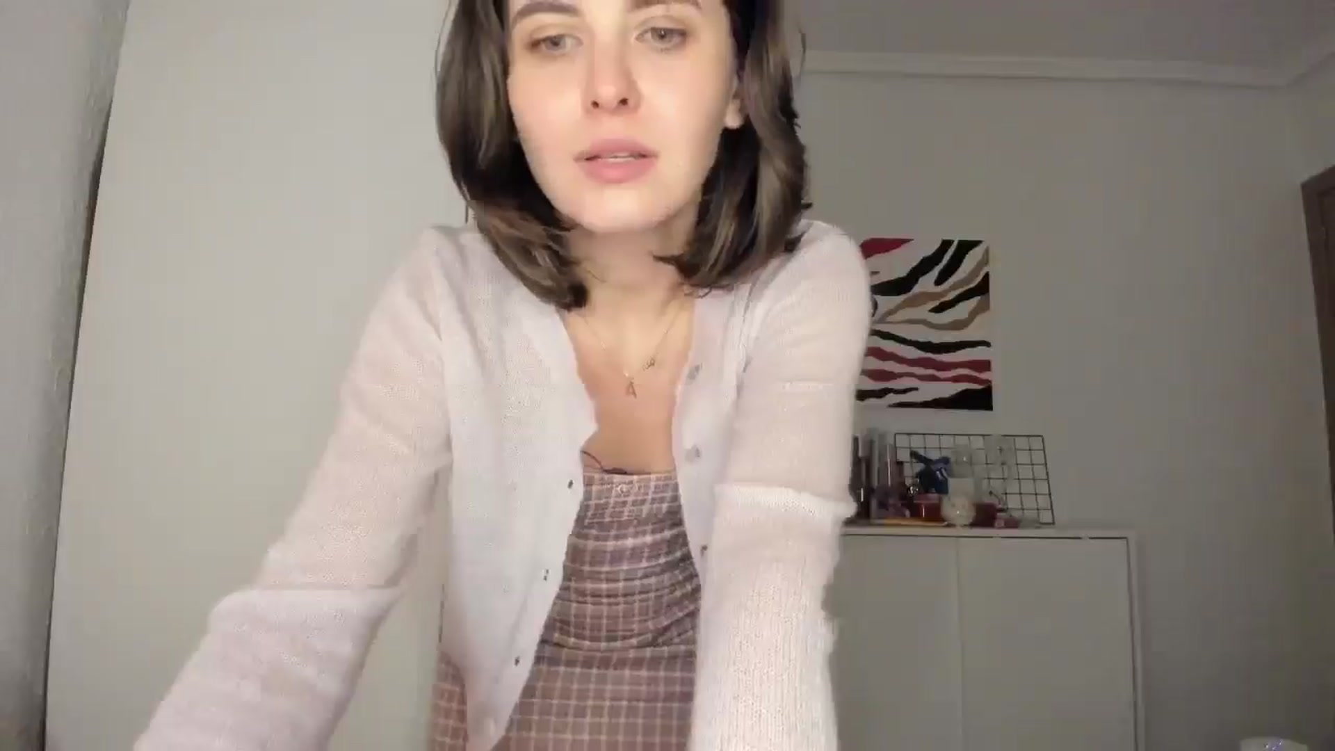 Gallery image thumbnail from AhahaGirl's myfreecams stream on, 02/04/2025, 22:13 image 2 of 20