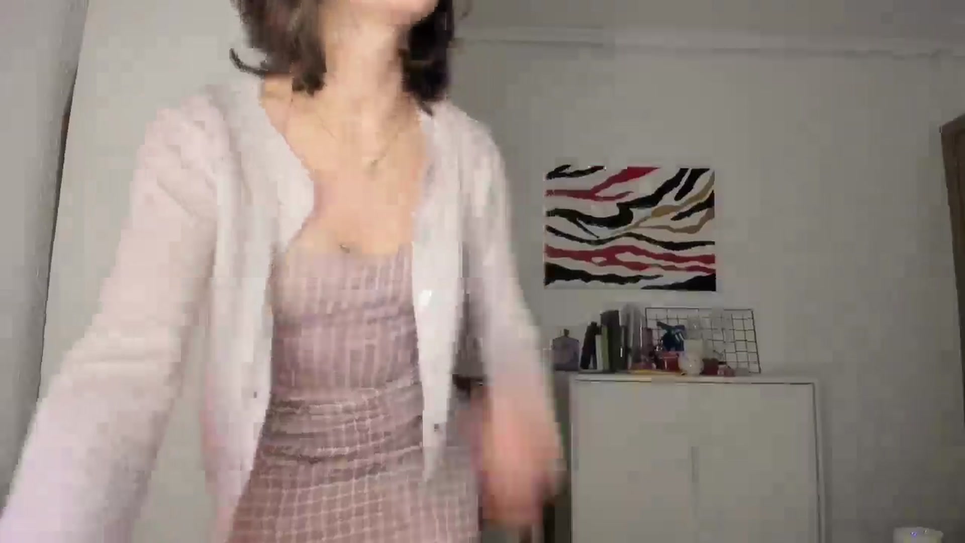 Gallery image thumbnail from AhahaGirl's myfreecams stream on, 02/04/2025, 22:13 image 4 of 20