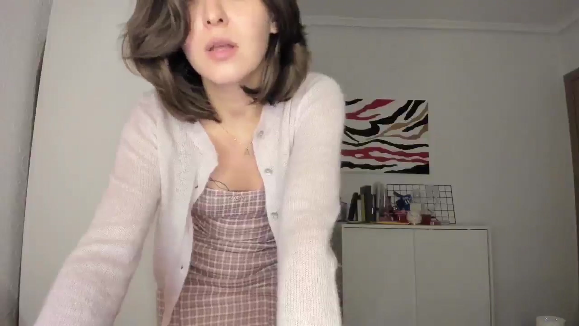 Gallery image thumbnail from AhahaGirl's myfreecams stream on, 02/04/2025, 22:13 image 7 of 20
