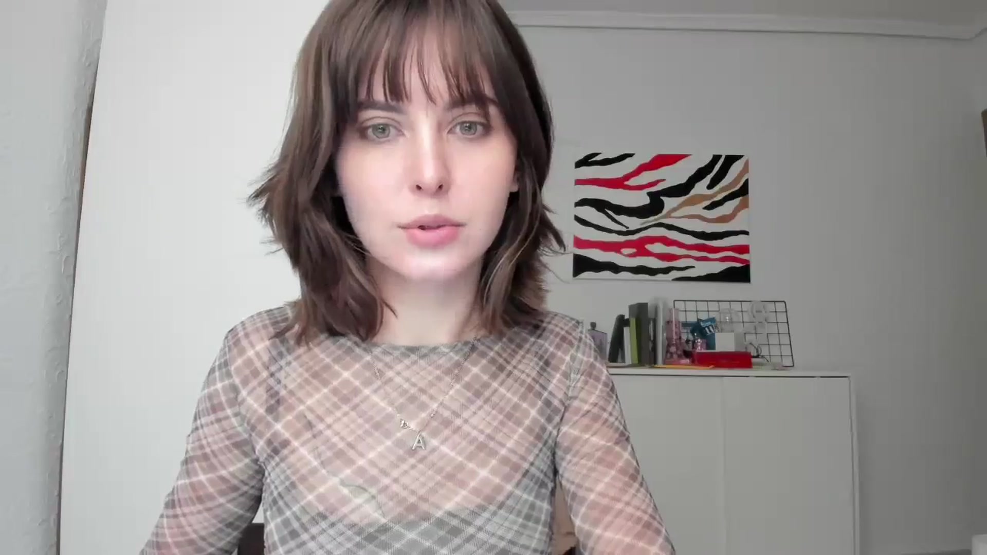 Gallery image thumbnail from AhahaGirl's myfreecams stream on, 02/05/2025, 15:09 image 13 of 20