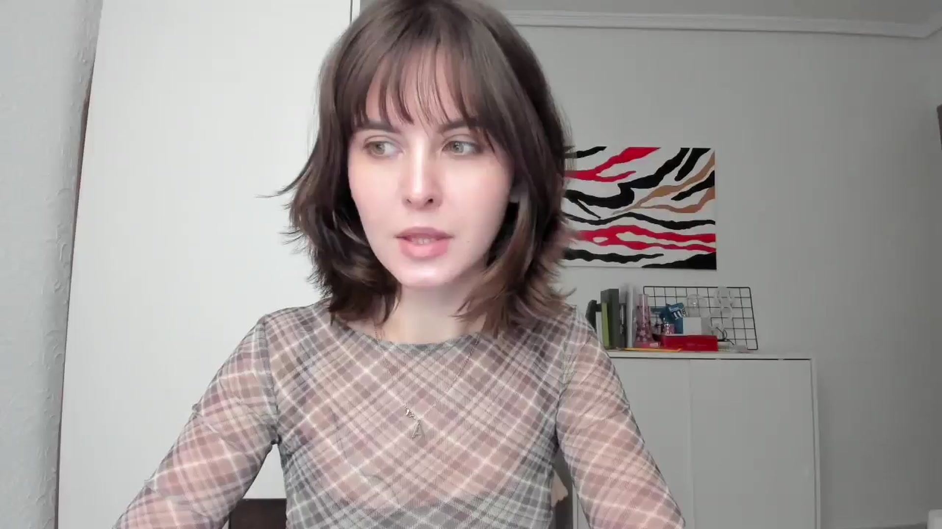 Gallery image thumbnail from AhahaGirl's myfreecams stream on, 02/05/2025, 15:09 image 11 of 20