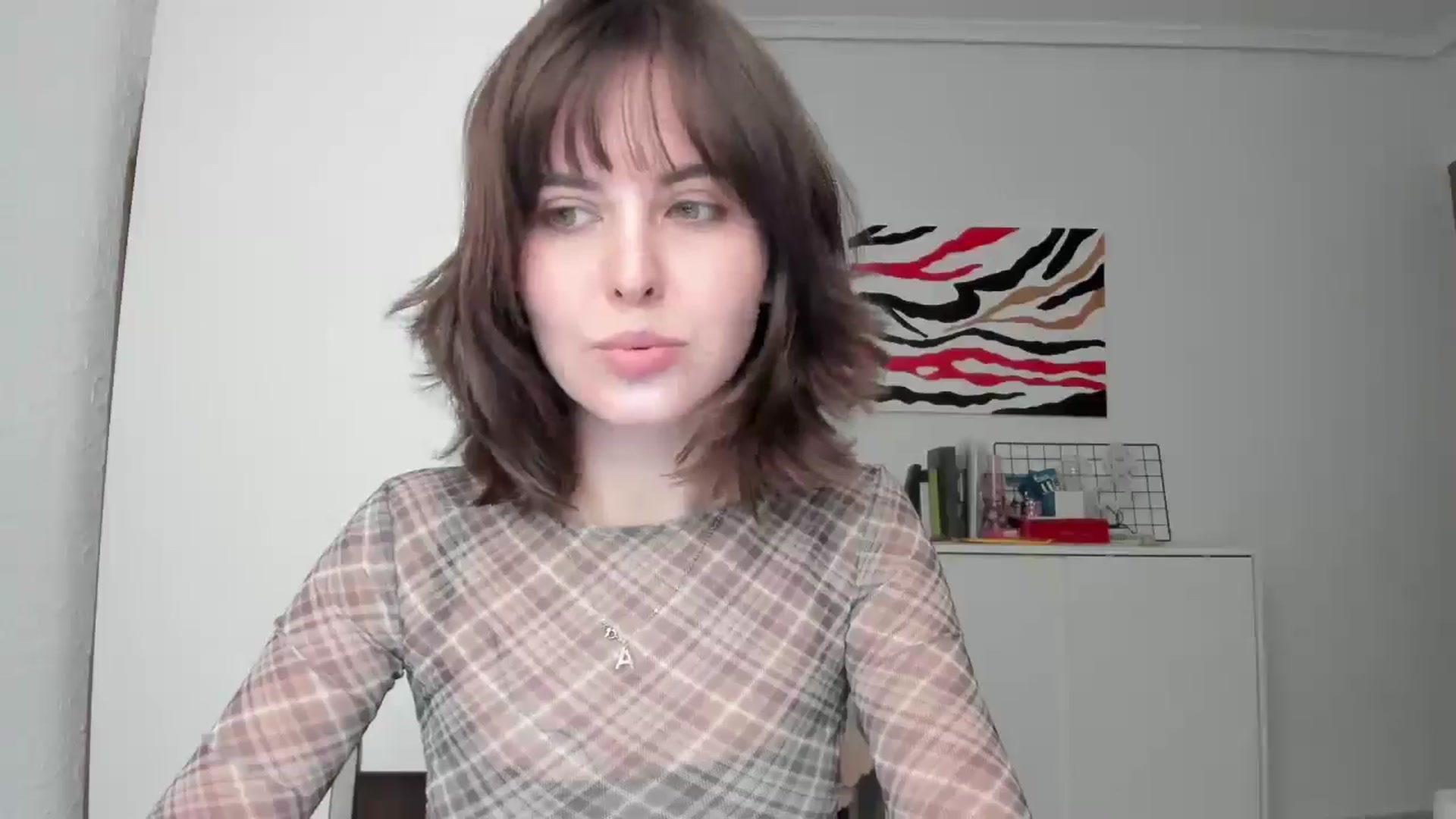 Gallery image thumbnail from AhahaGirl's myfreecams stream on, 02/05/2025, 15:09 image 8 of 20
