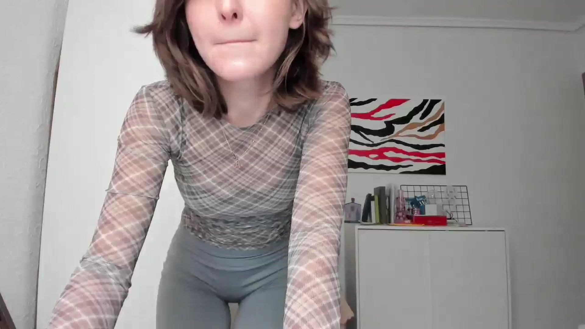 Gallery image thumbnail from AhahaGirl's myfreecams stream on, 02/05/2025, 15:09 image 3 of 20