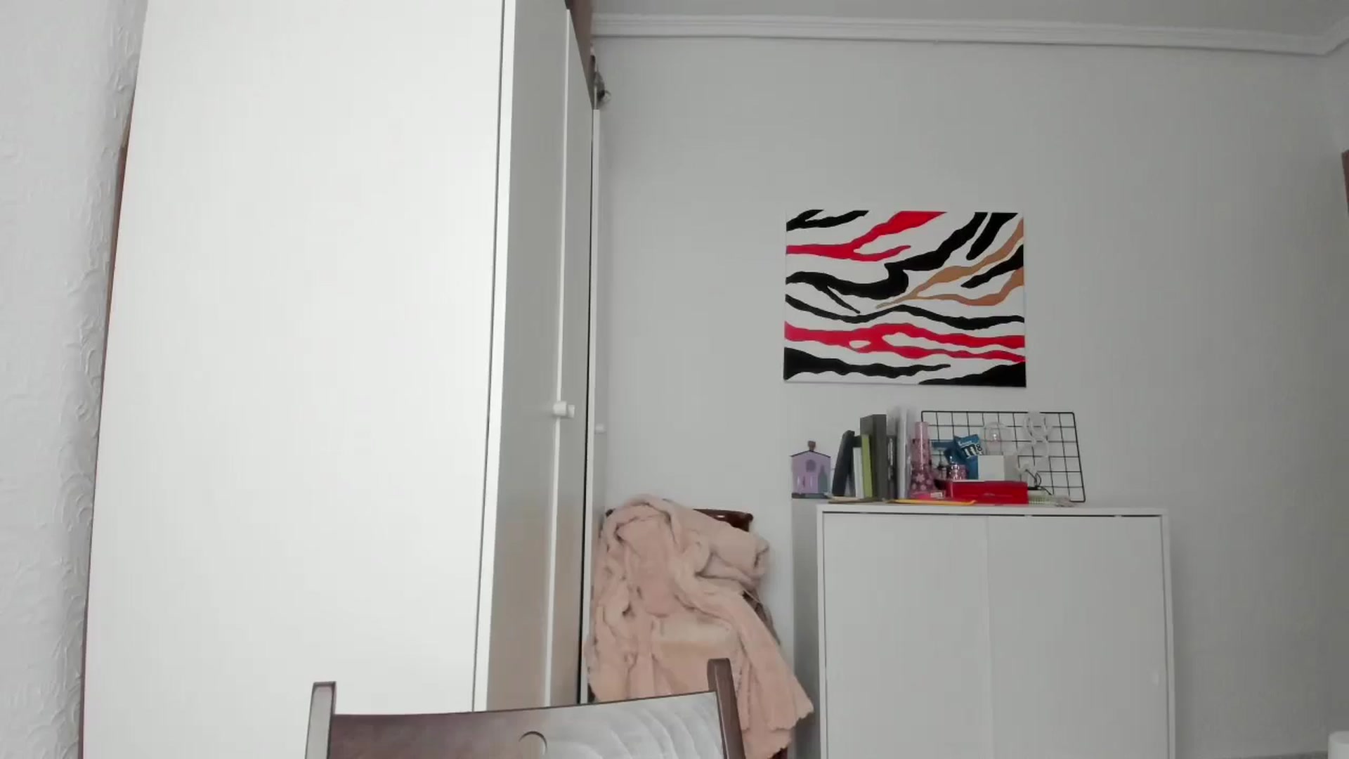 Gallery image thumbnail from AhahaGirl's myfreecams stream on, 02/05/2025, 15:09 image 12 of 20