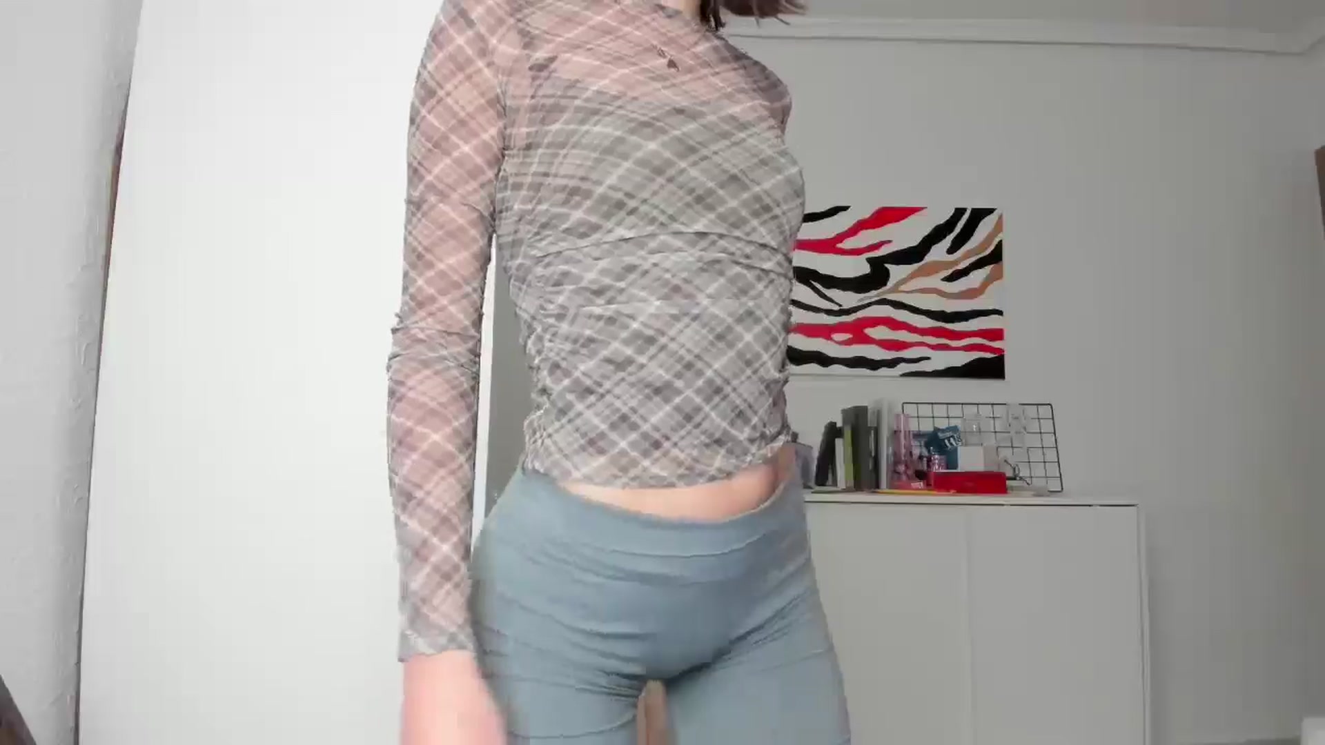 Gallery image thumbnail from AhahaGirl's myfreecams stream on, 02/05/2025, 15:09 image 19 of 20