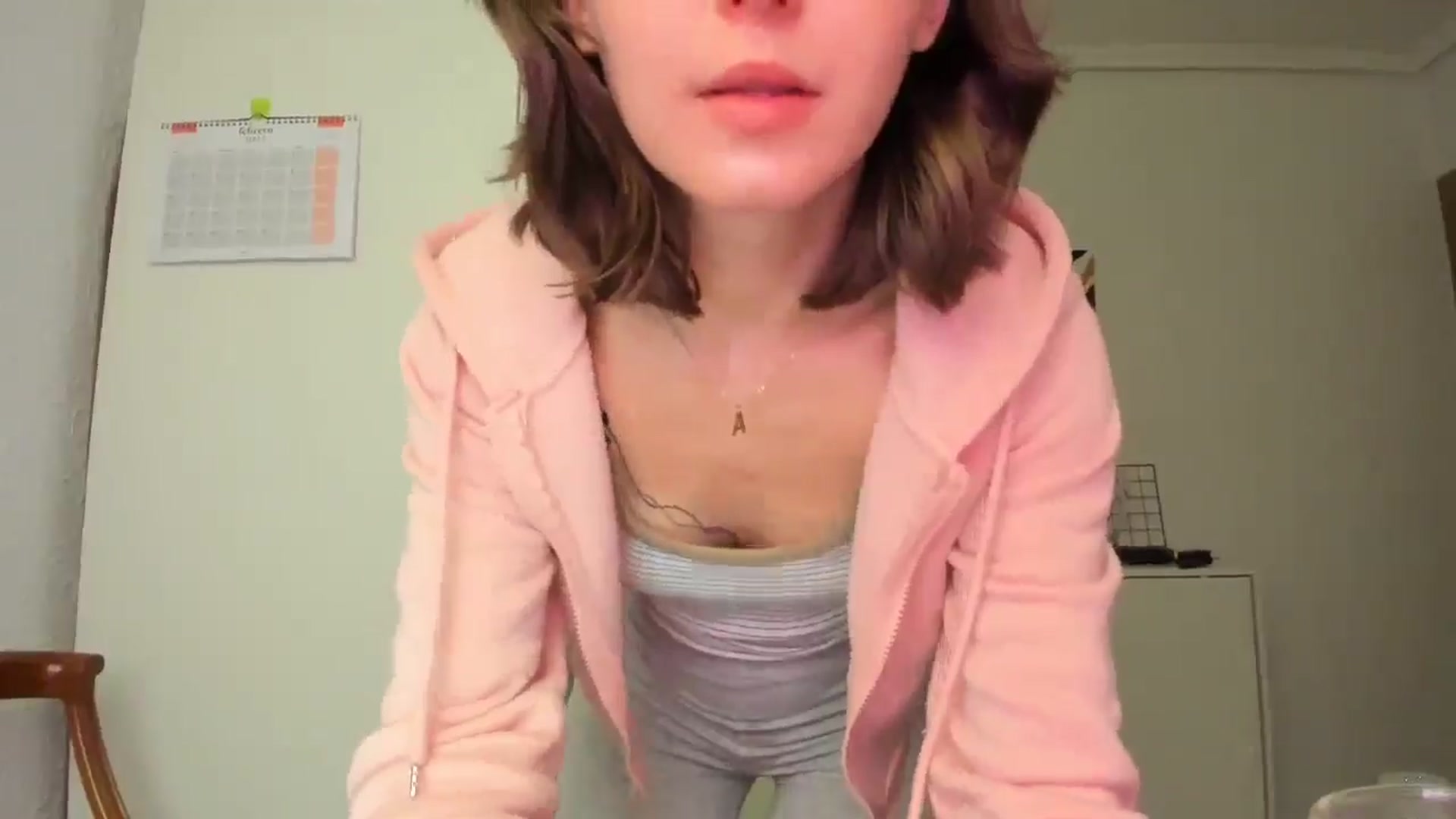 Gallery image thumbnail from AhahaGirl's myfreecams stream on, 02/07/2025, 16:20 image 18 of 20