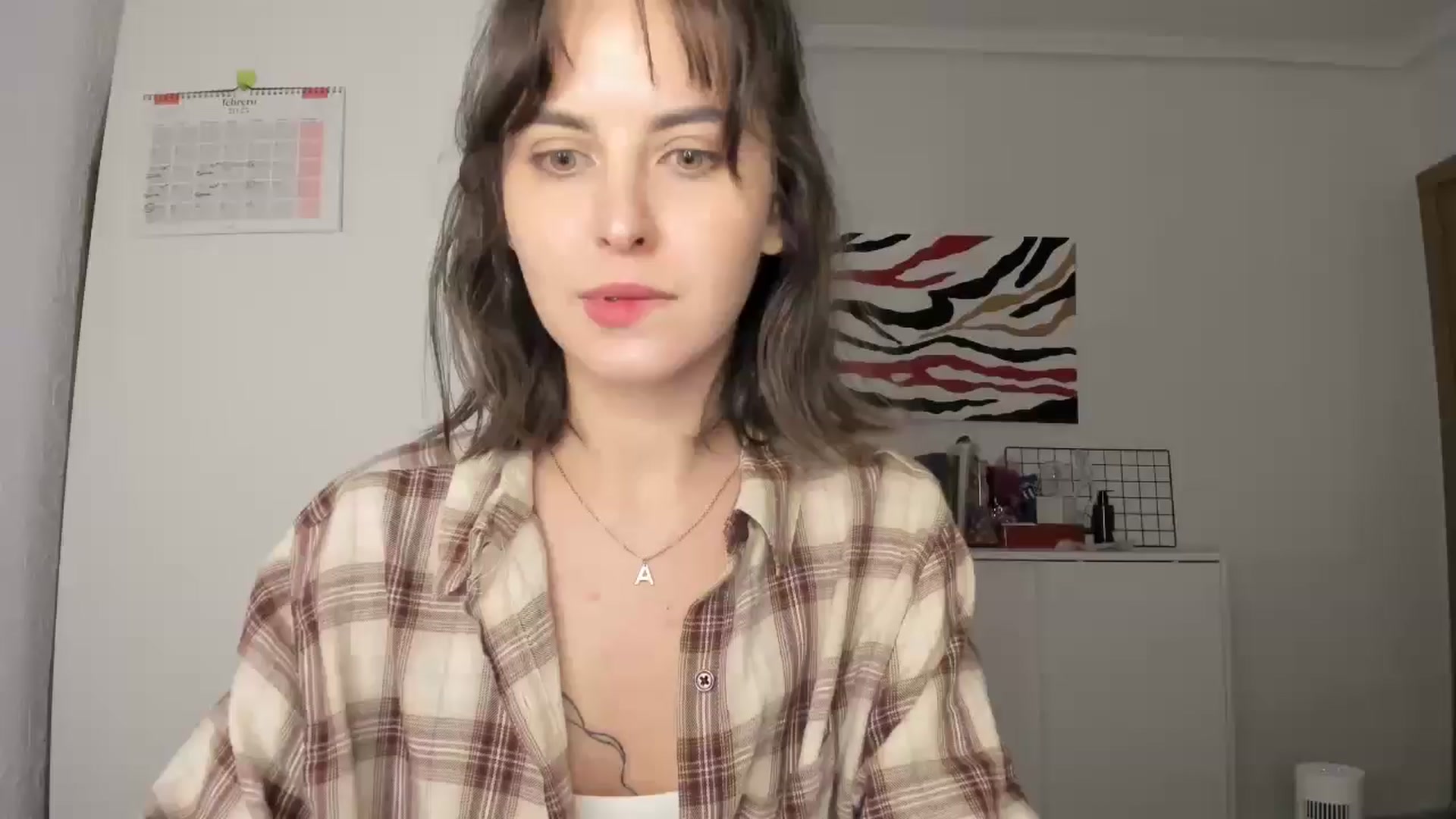 Gallery image thumbnail from AhahaGirl's myfreecams stream on, 02/11/2025, 18:36 image 16 of 20