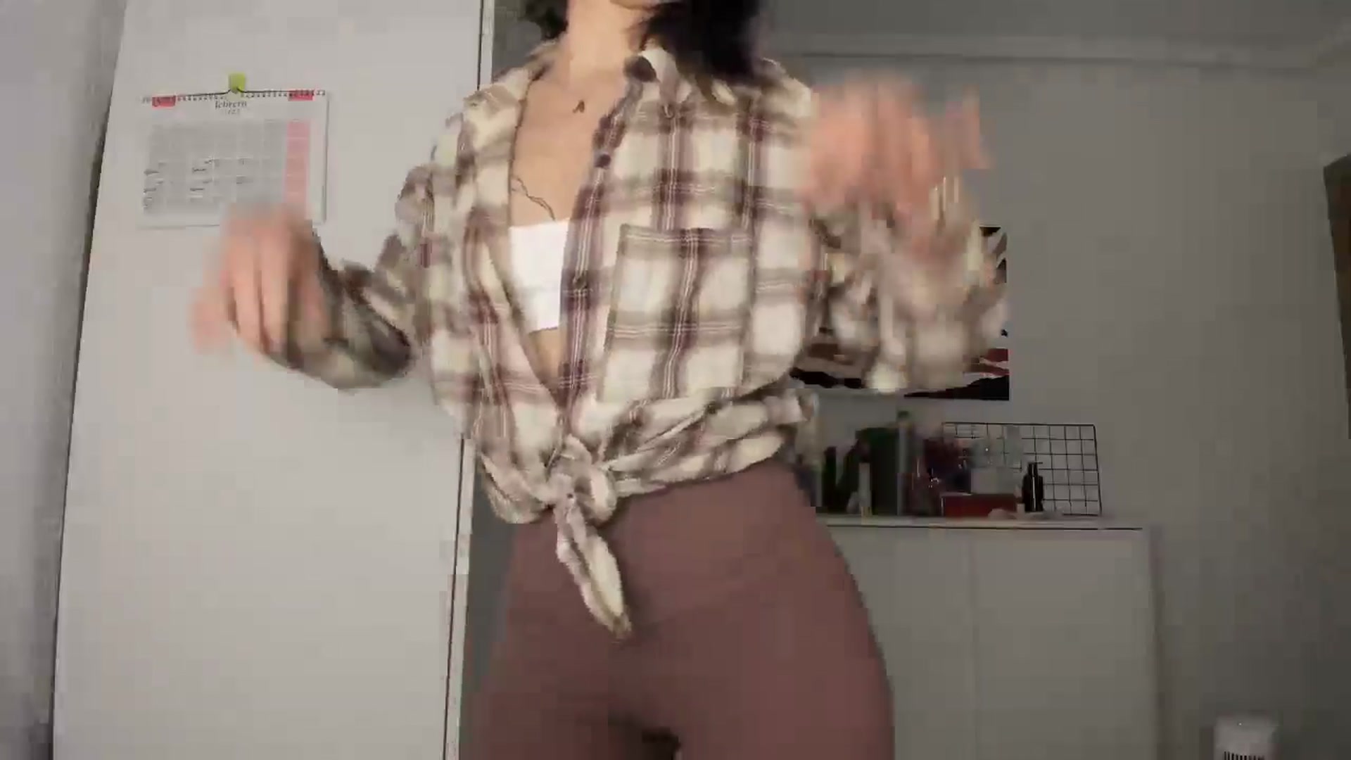 Gallery image thumbnail from AhahaGirl's myfreecams stream on, 02/11/2025, 18:36 image 20 of 20