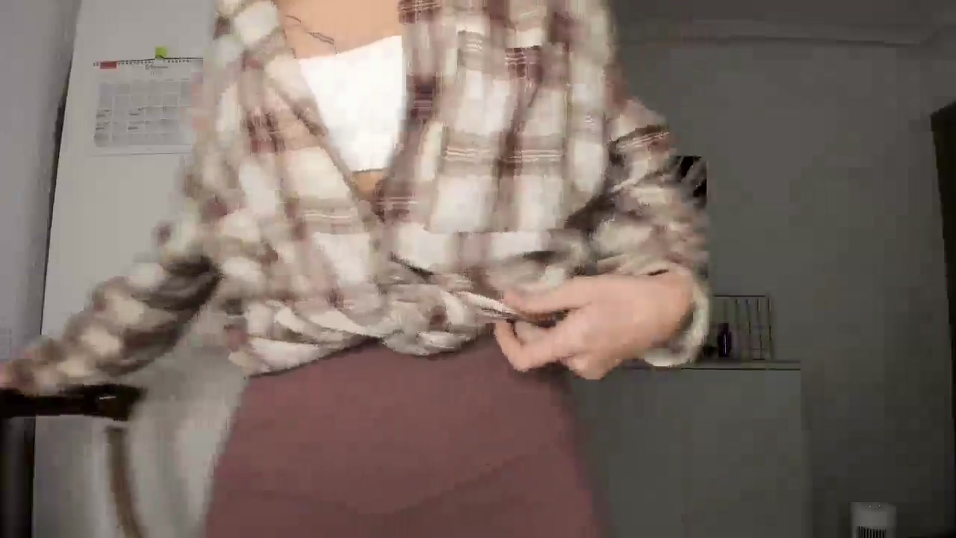 Gallery image thumbnail from AhahaGirl's myfreecams stream on, 02/11/2025, 18:36 image 12 of 20