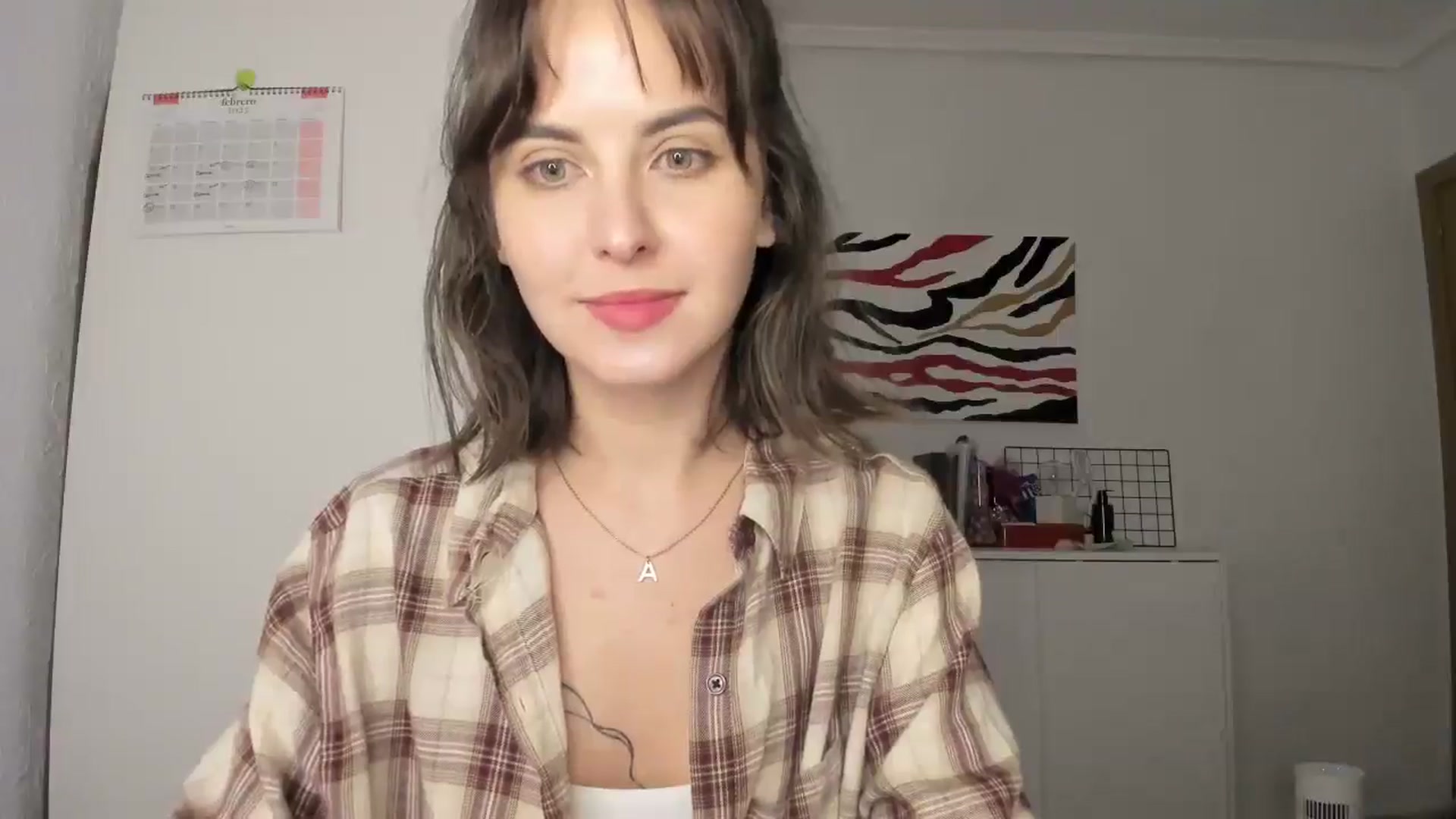 Gallery image thumbnail from AhahaGirl's myfreecams stream on, 02/11/2025, 18:36 image 17 of 20