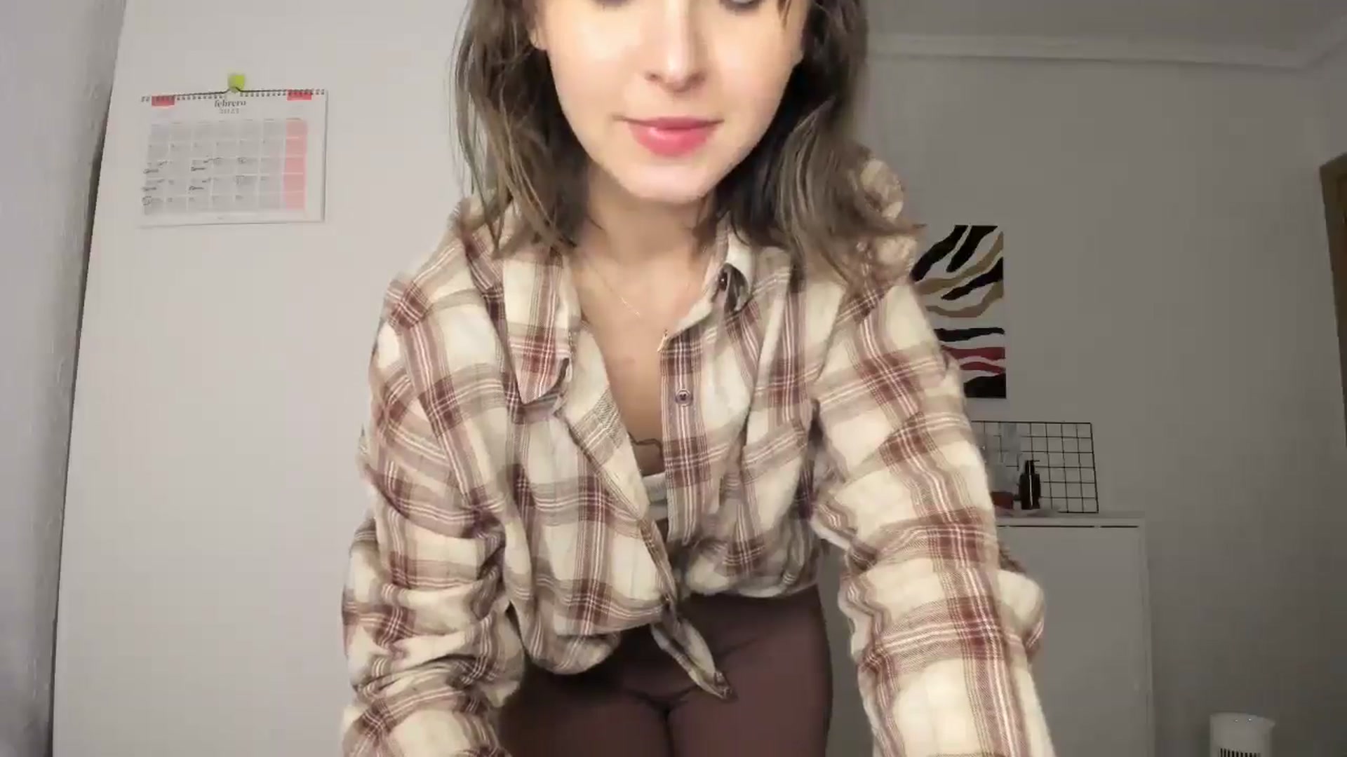 Gallery image thumbnail from AhahaGirl's myfreecams stream on, 02/11/2025, 18:36 image 19 of 20