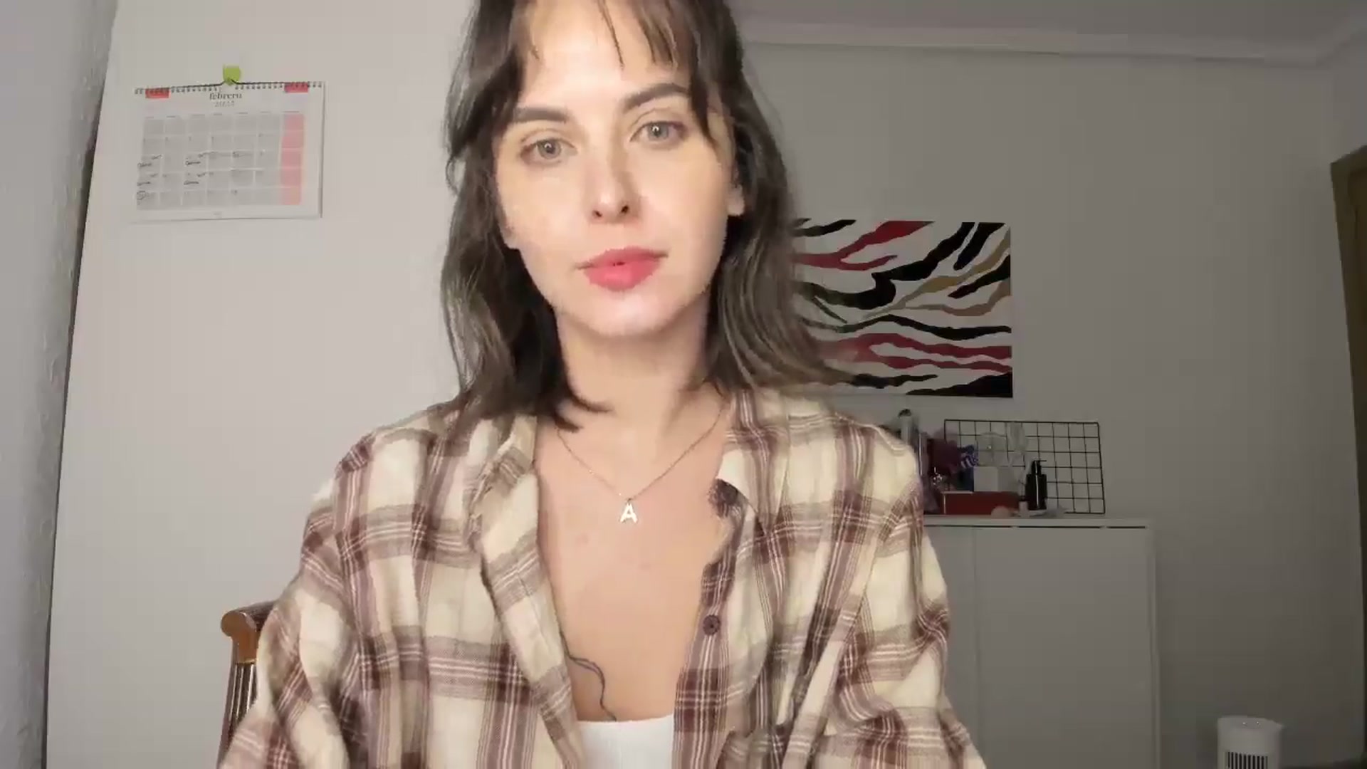 Gallery image thumbnail from AhahaGirl's myfreecams stream on, 02/11/2025, 18:36 image 10 of 20