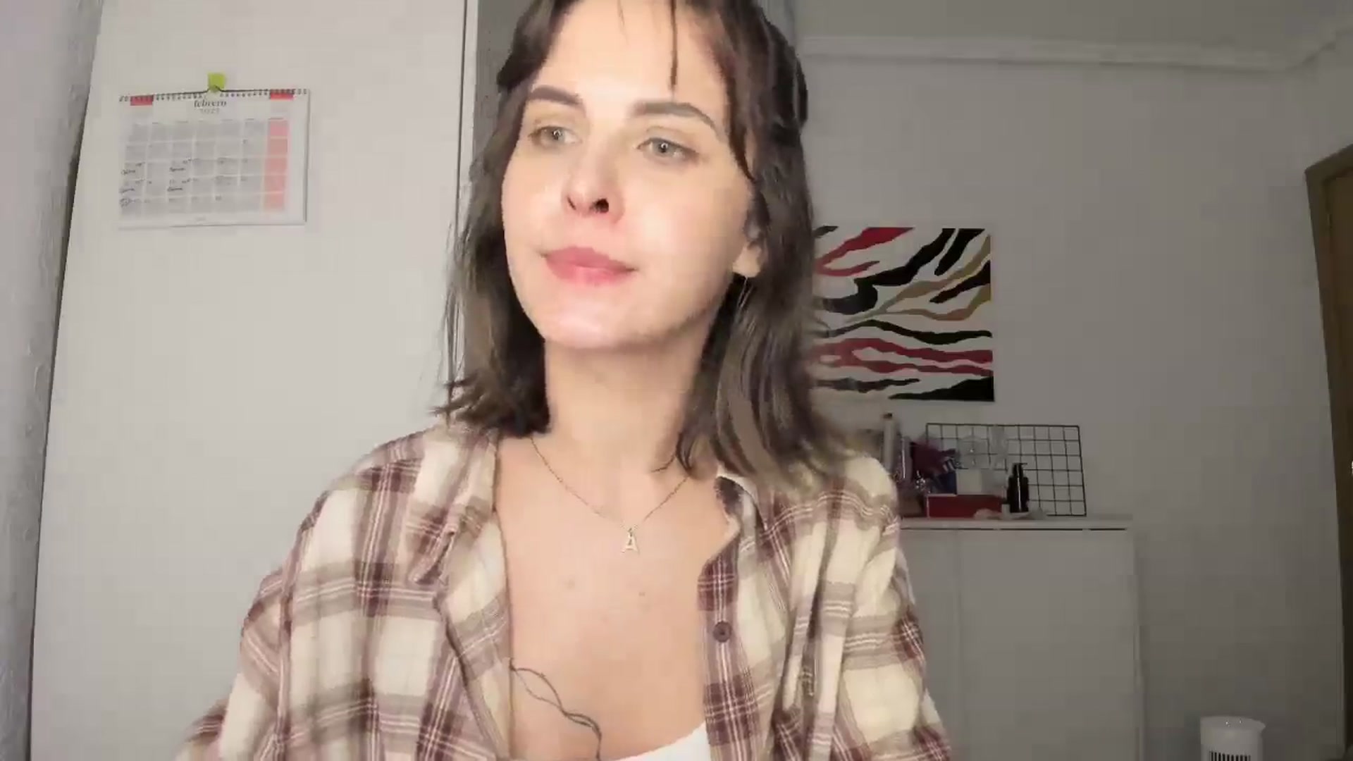 Gallery image thumbnail from AhahaGirl's myfreecams stream on, 02/11/2025, 19:41 image 4 of 20