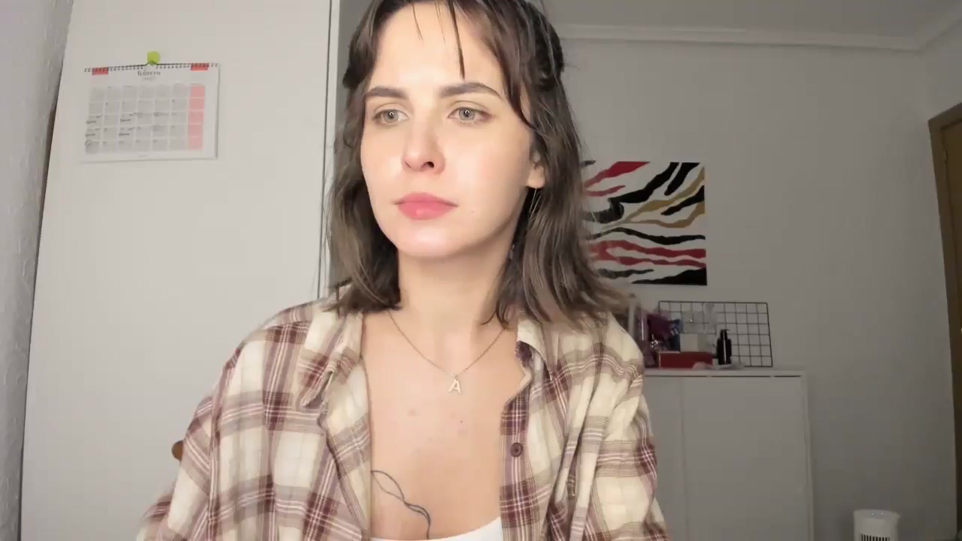 Gallery image thumbnail from AhahaGirl's myfreecams stream on, 02/11/2025, 19:41 image 5 of 20