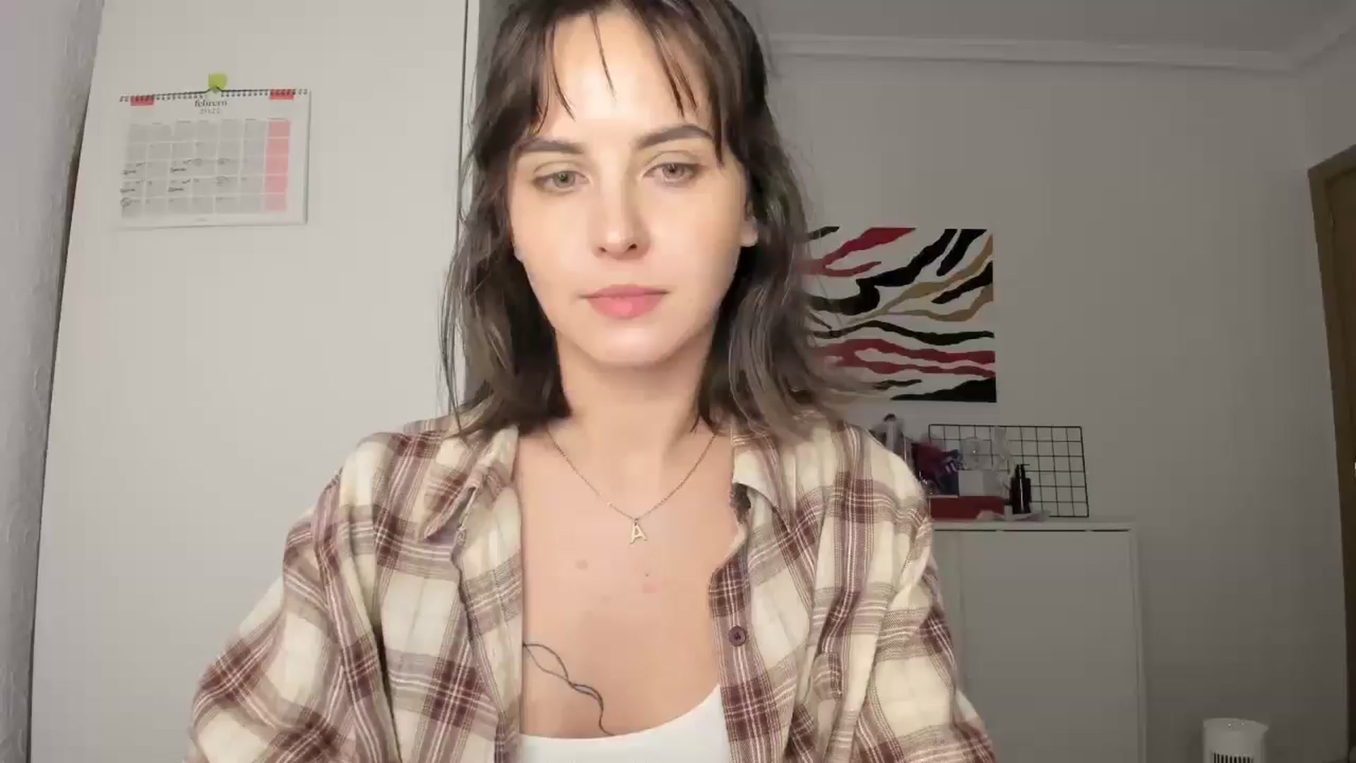 Gallery image thumbnail from AhahaGirl's myfreecams stream on, 02/11/2025, 19:41 image 1 of 20