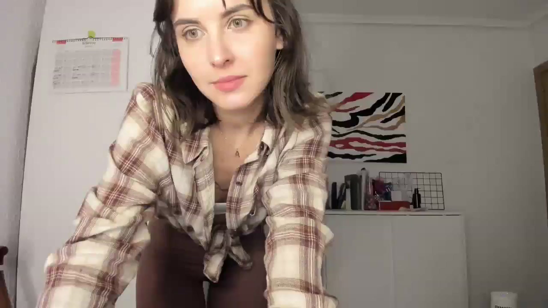 Gallery image thumbnail from AhahaGirl's myfreecams stream on, 02/11/2025, 19:41 image 7 of 20