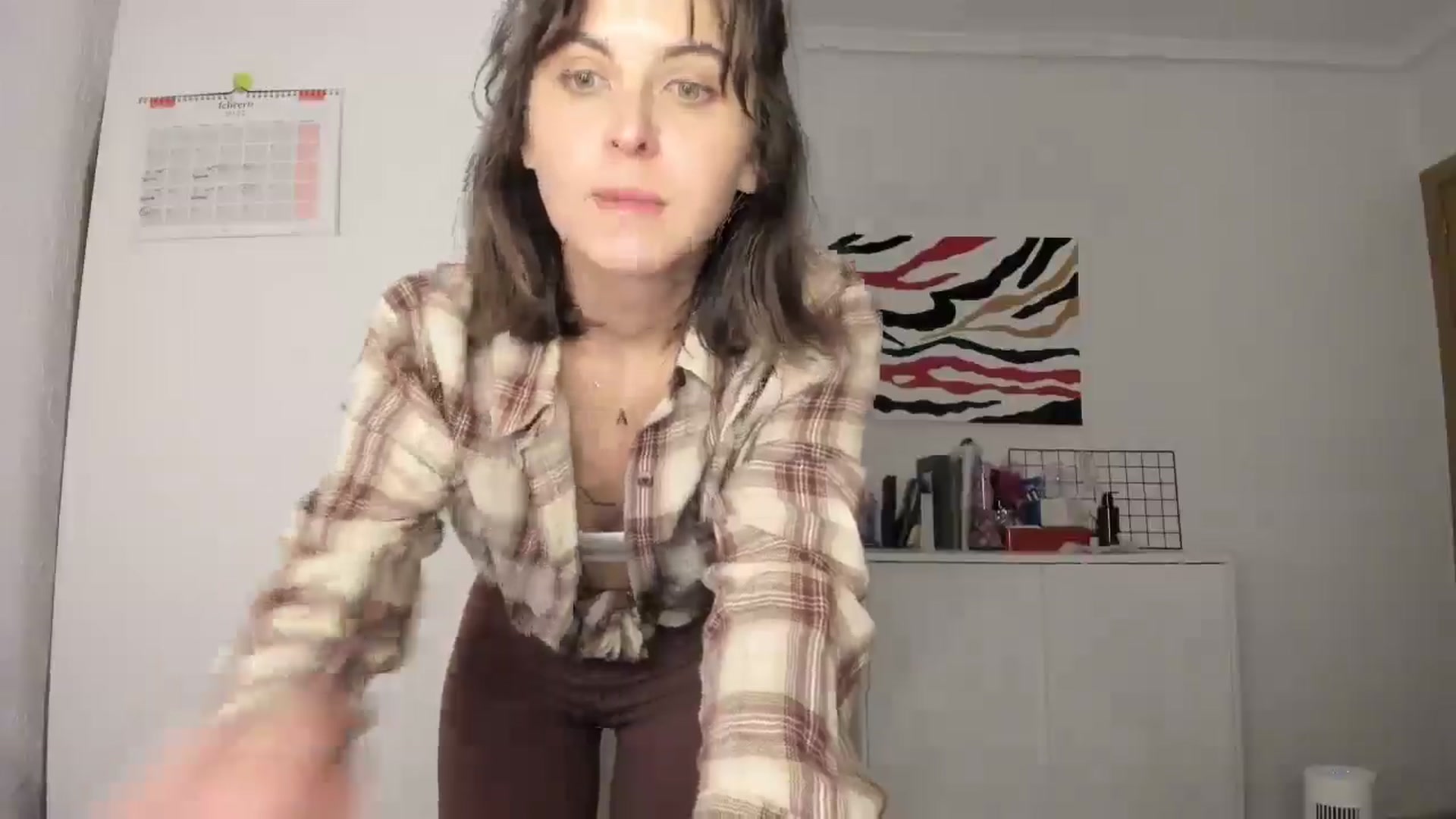 Gallery image thumbnail from AhahaGirl's myfreecams stream on, 02/11/2025, 19:41 image 13 of 20