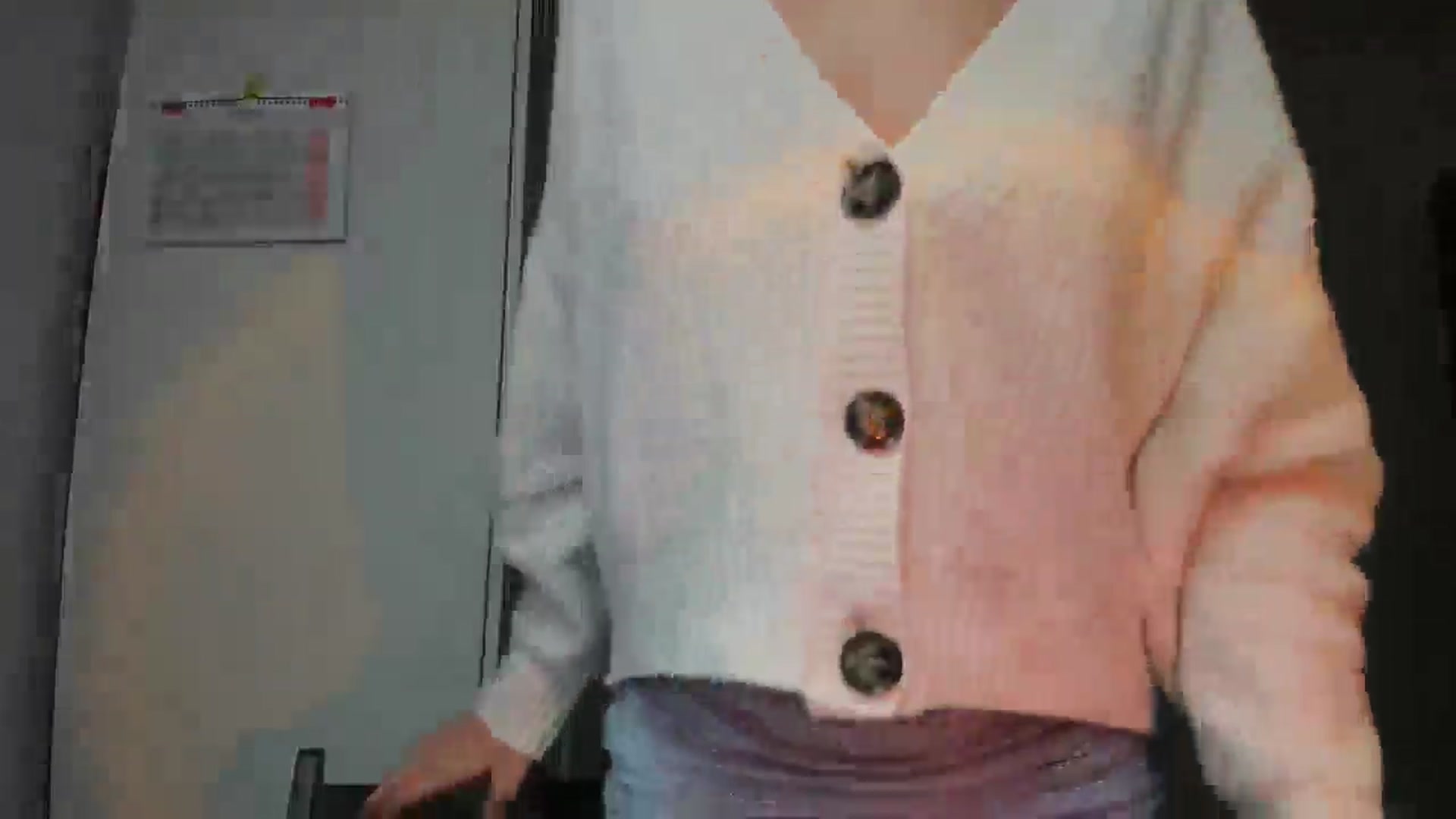Gallery image thumbnail from AhahaGirl's myfreecams stream on, 02/14/2025, 13:57 image 14 of 20