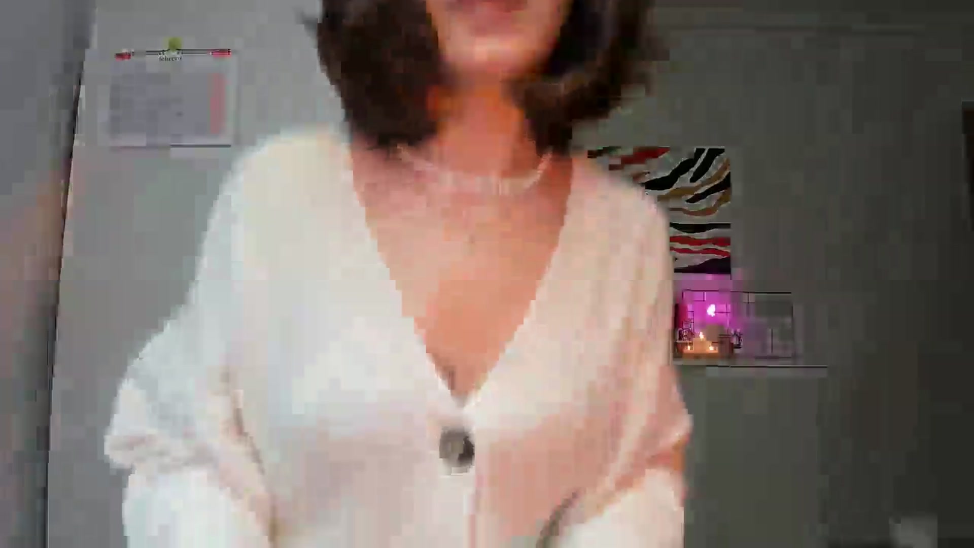 Gallery image thumbnail from AhahaGirl's myfreecams stream on, 02/14/2025, 13:57 image 2 of 20