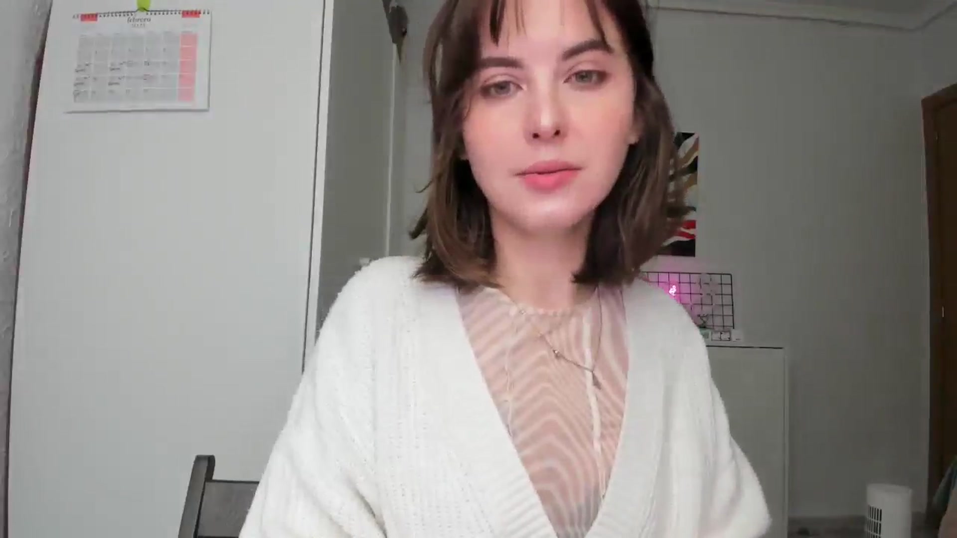 Gallery image thumbnail from AhahaGirl's myfreecams stream on, 02/17/2025, 12:20 image 16 of 20