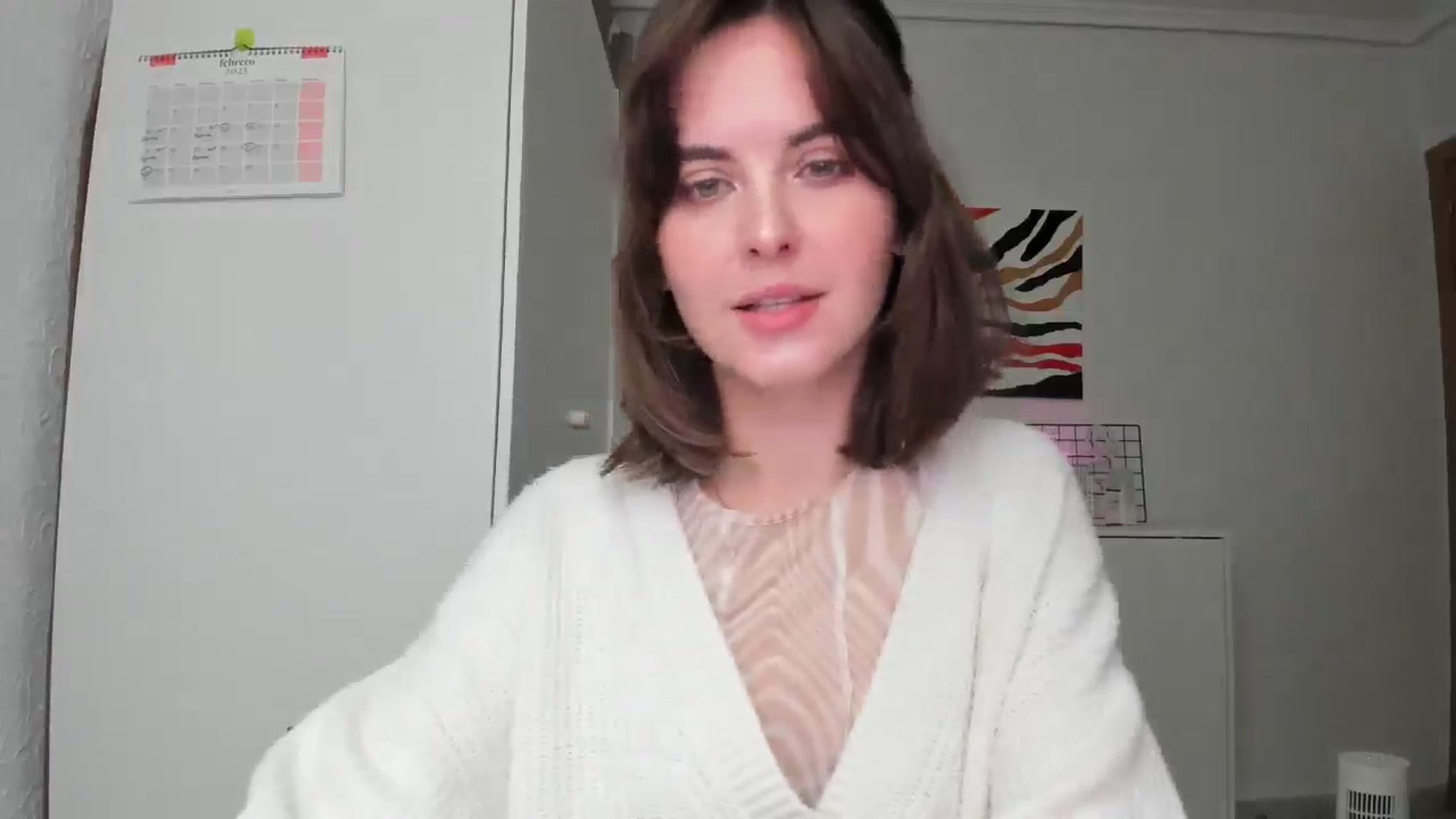 Gallery image thumbnail from AhahaGirl's myfreecams stream on, 02/17/2025, 14:07 image 15 of 20