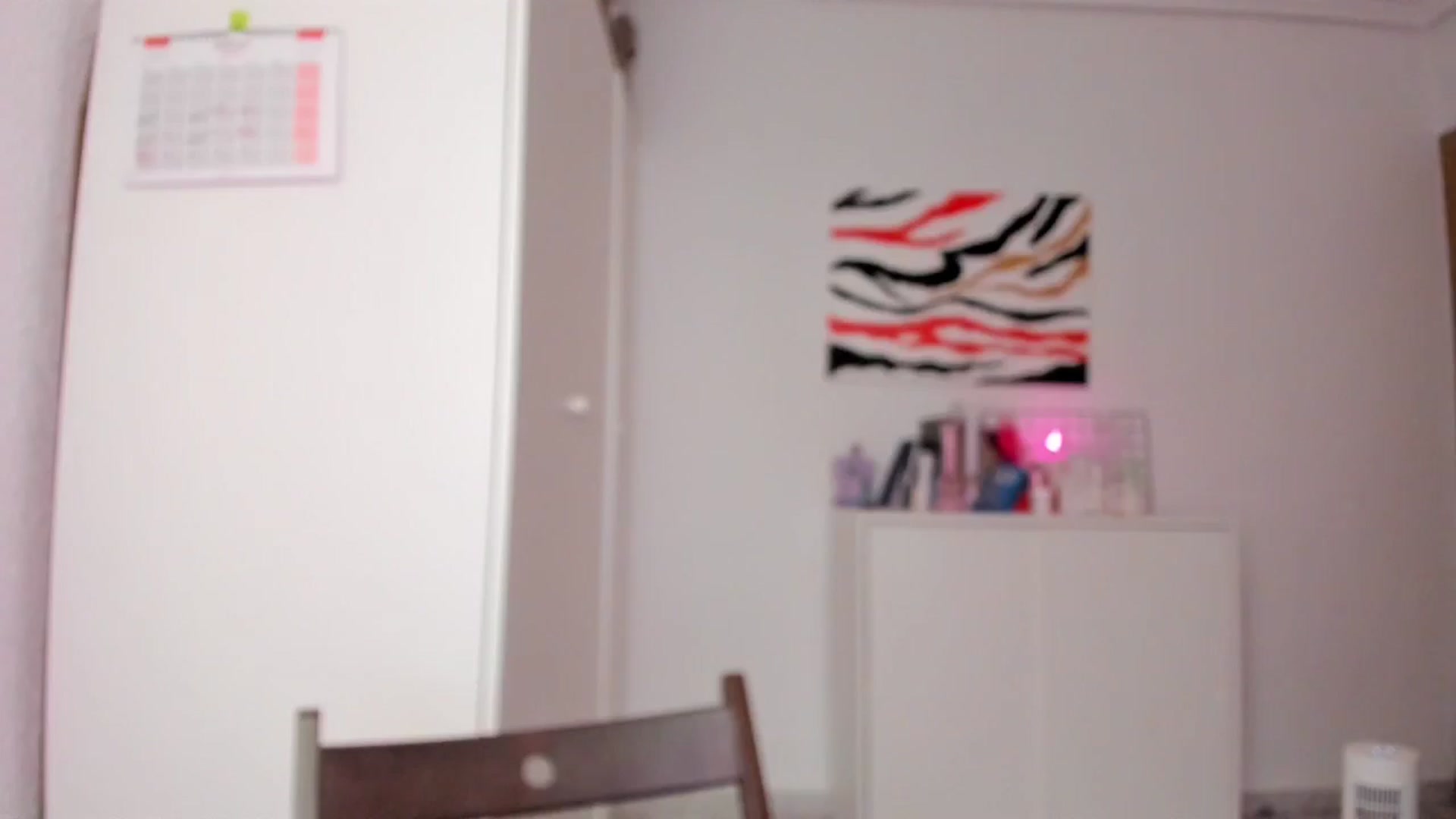 Gallery image thumbnail from AhahaGirl's myfreecams stream on, 02/17/2025, 16:01 image 10 of 20