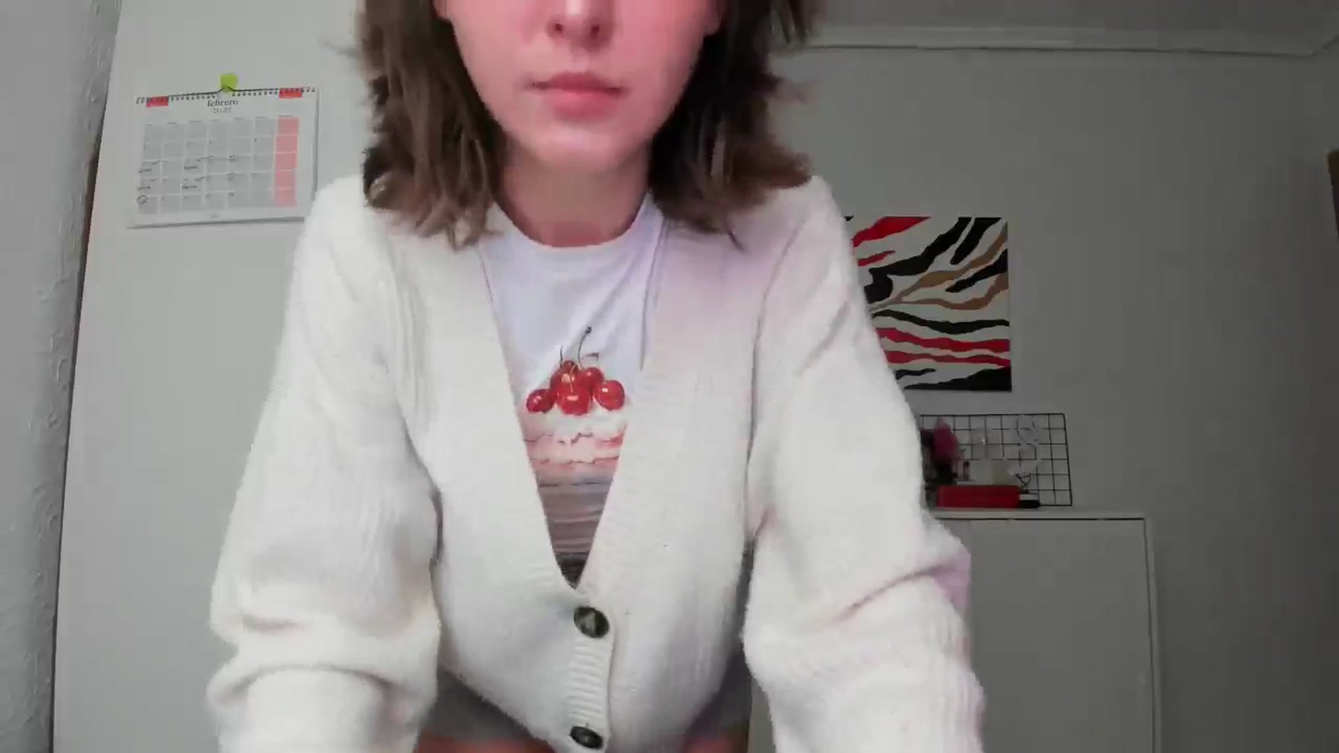 Gallery image thumbnail from AhahaGirl's myfreecams stream on, 02/24/2025, 13:56 image 19 of 20