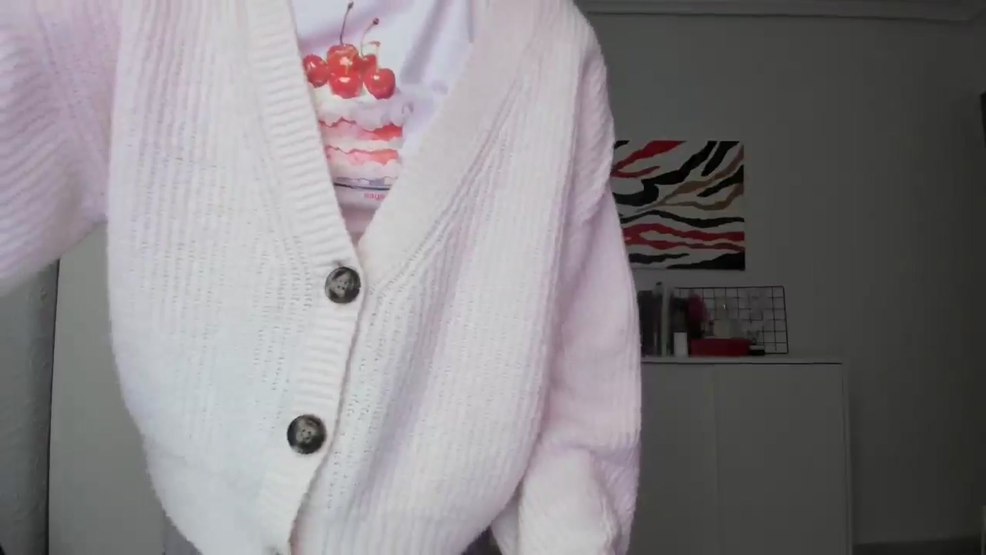 Gallery image thumbnail from AhahaGirl's myfreecams stream on, 02/24/2025, 15:09 image 13 of 20