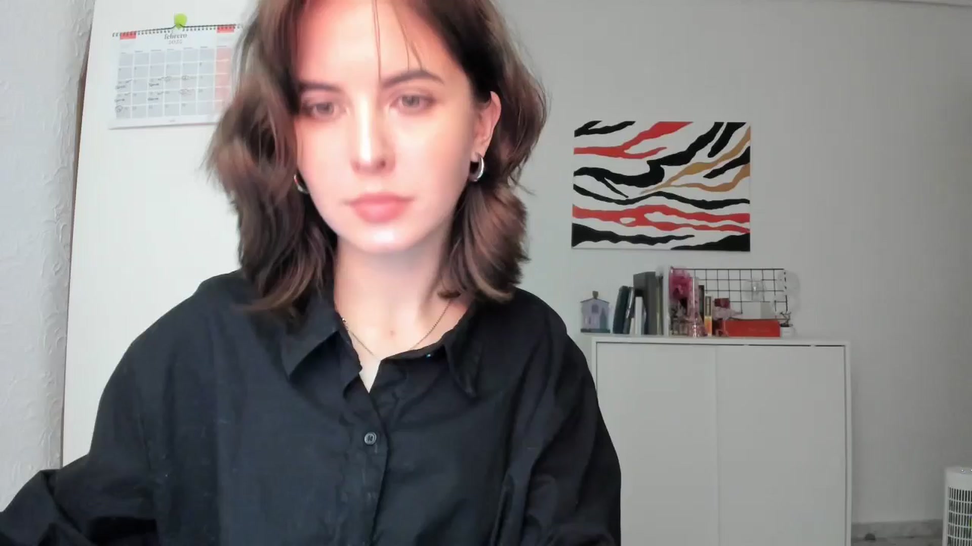 Gallery image thumbnail from AhahaGirl's myfreecams stream on, 03/04/2025, 15:19 image 17 of 20